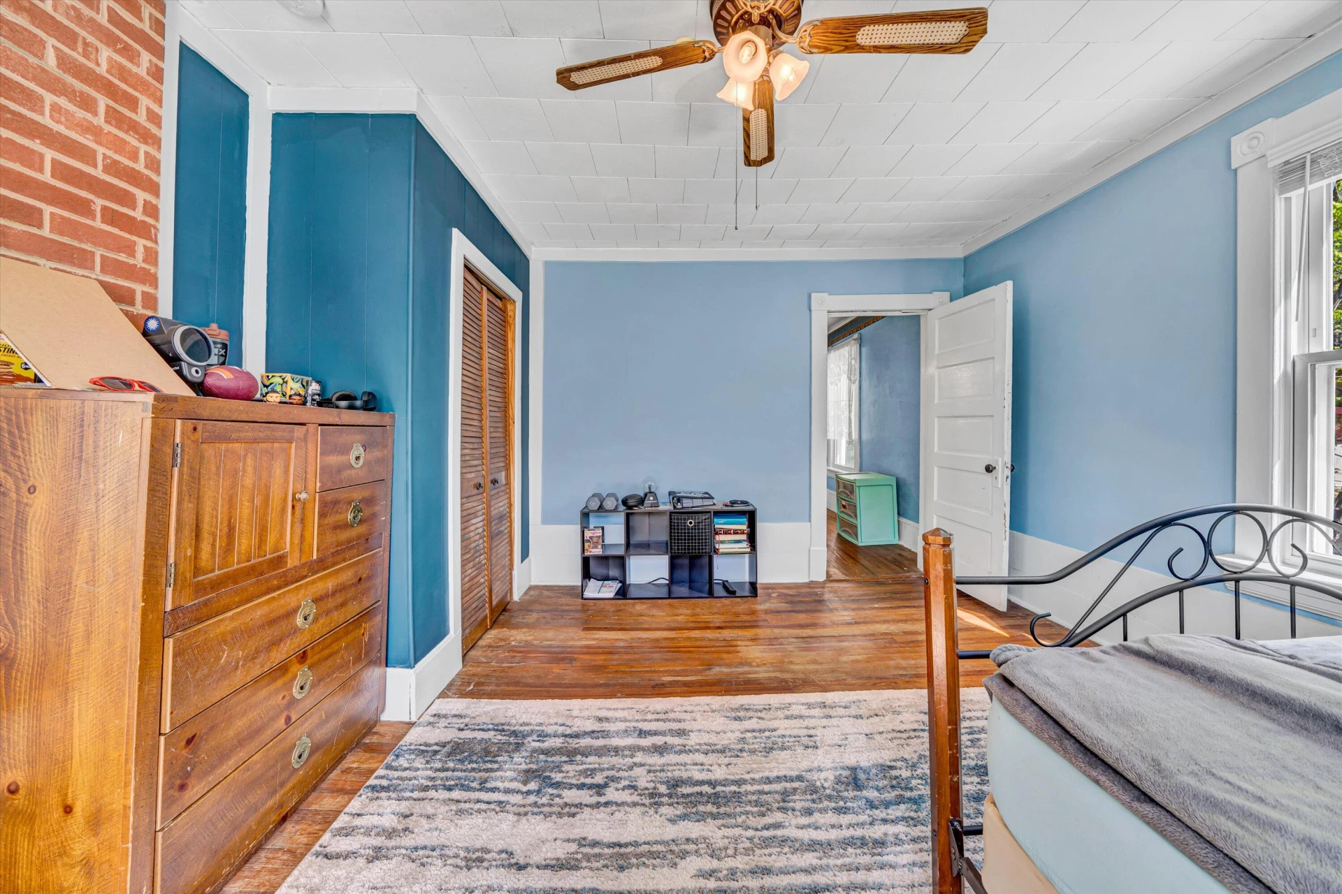 4875 Lee - Photo 22