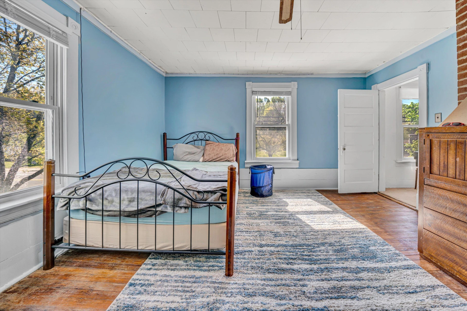 4875 Lee - Photo 23