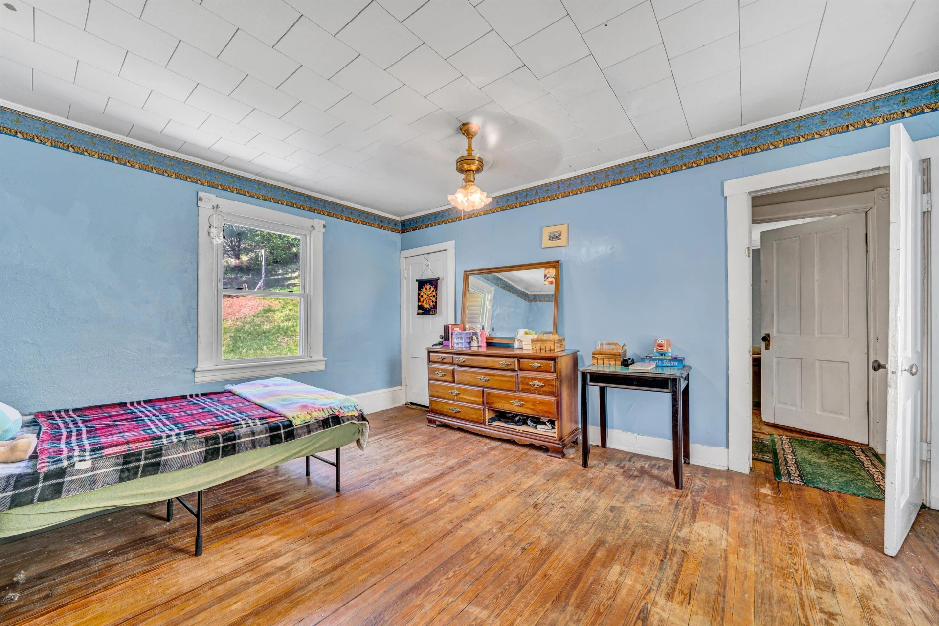 4875 Lee - Photo 24