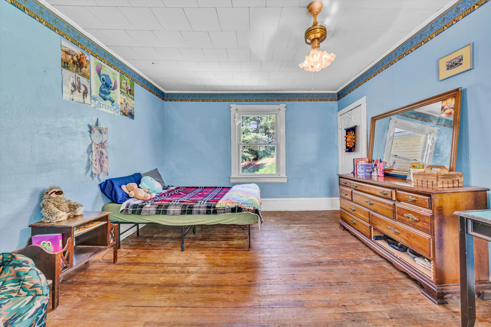 4875 Lee - Photo 25