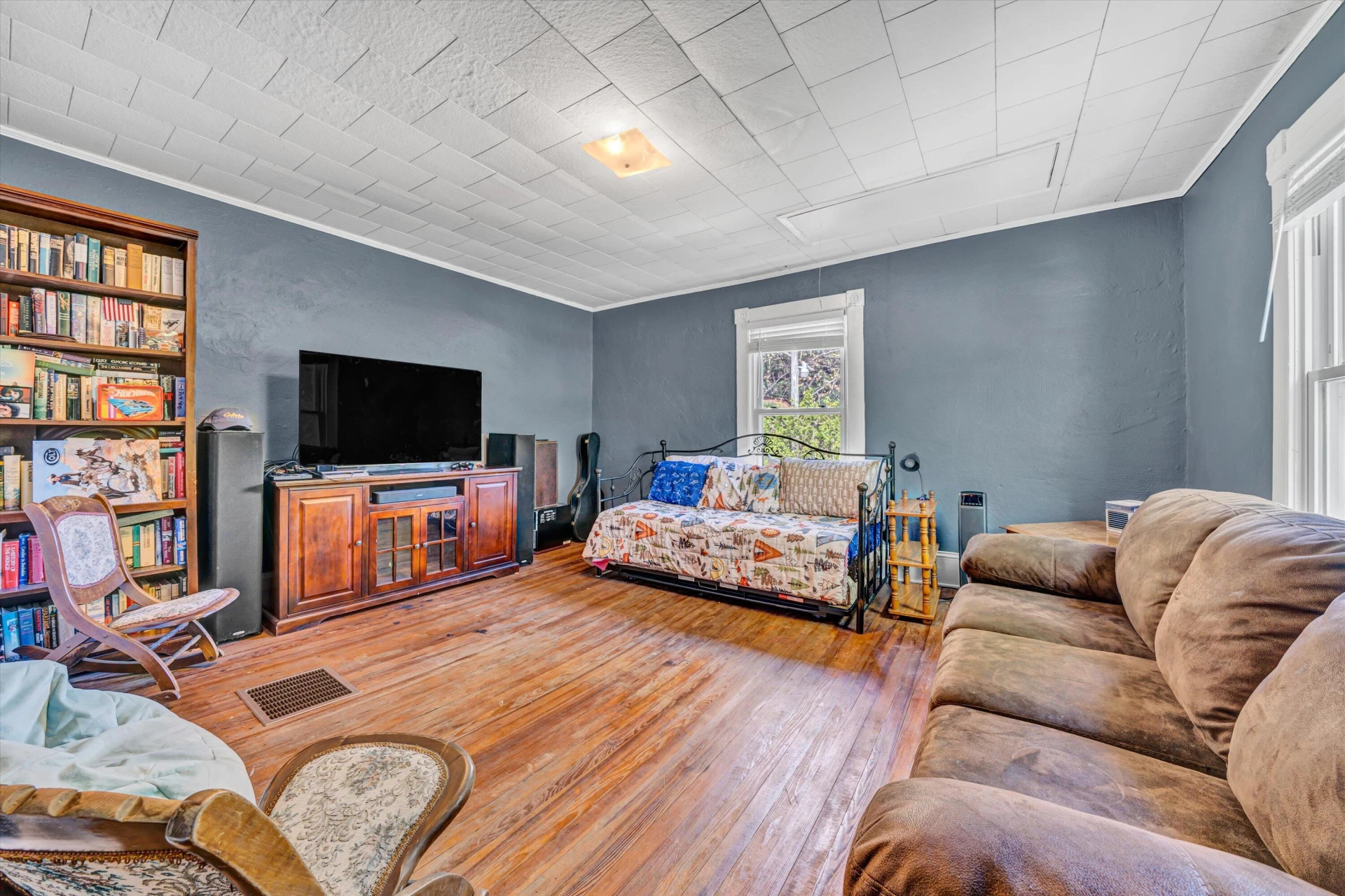 4875 Lee - Photo 26
