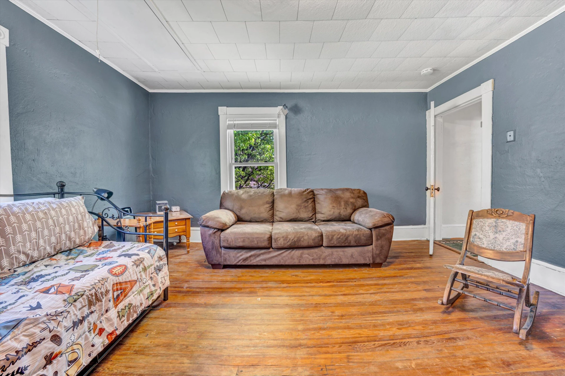 4875 Lee - Photo 27