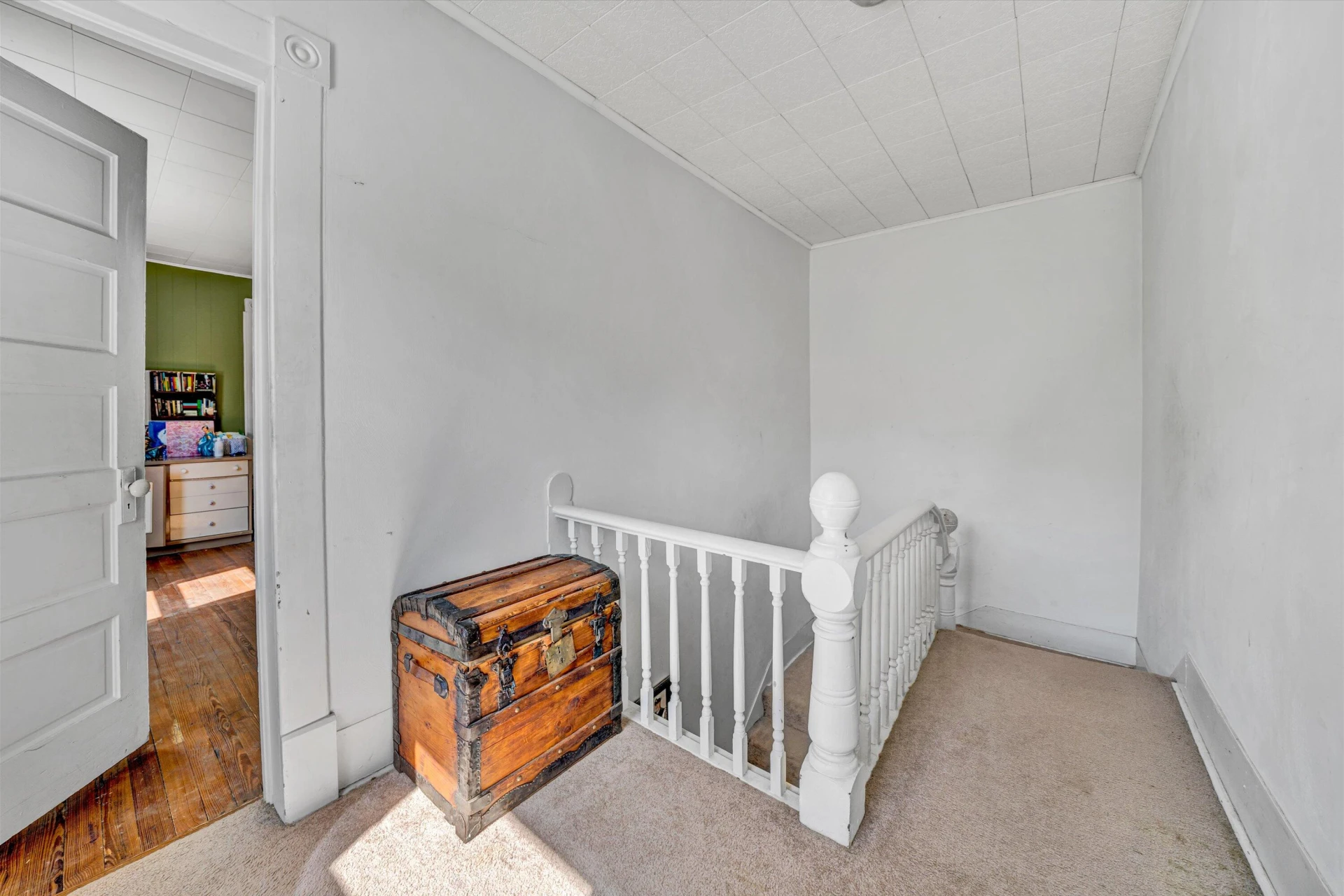 4875 Lee - Photo 28