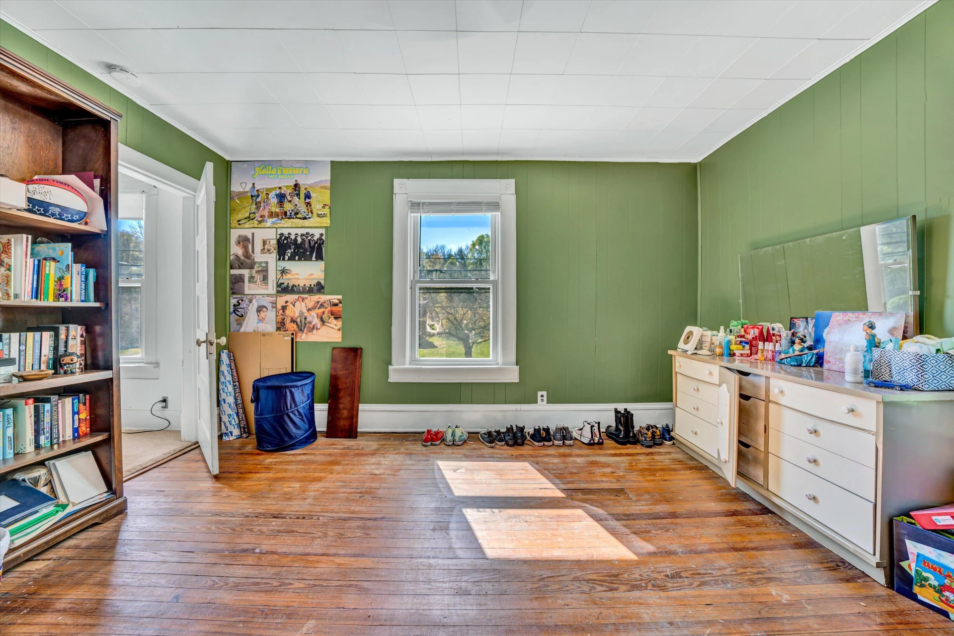 4875 Lee - Photo 29