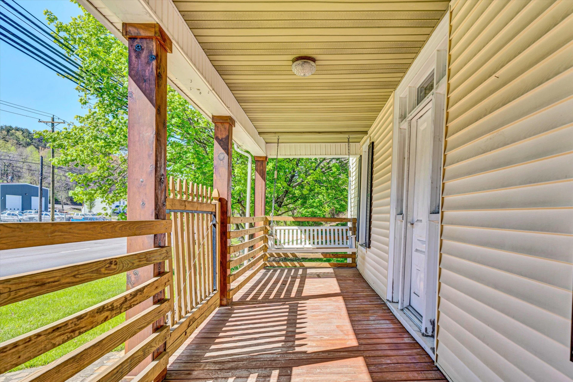 4875 Lee - Photo 3