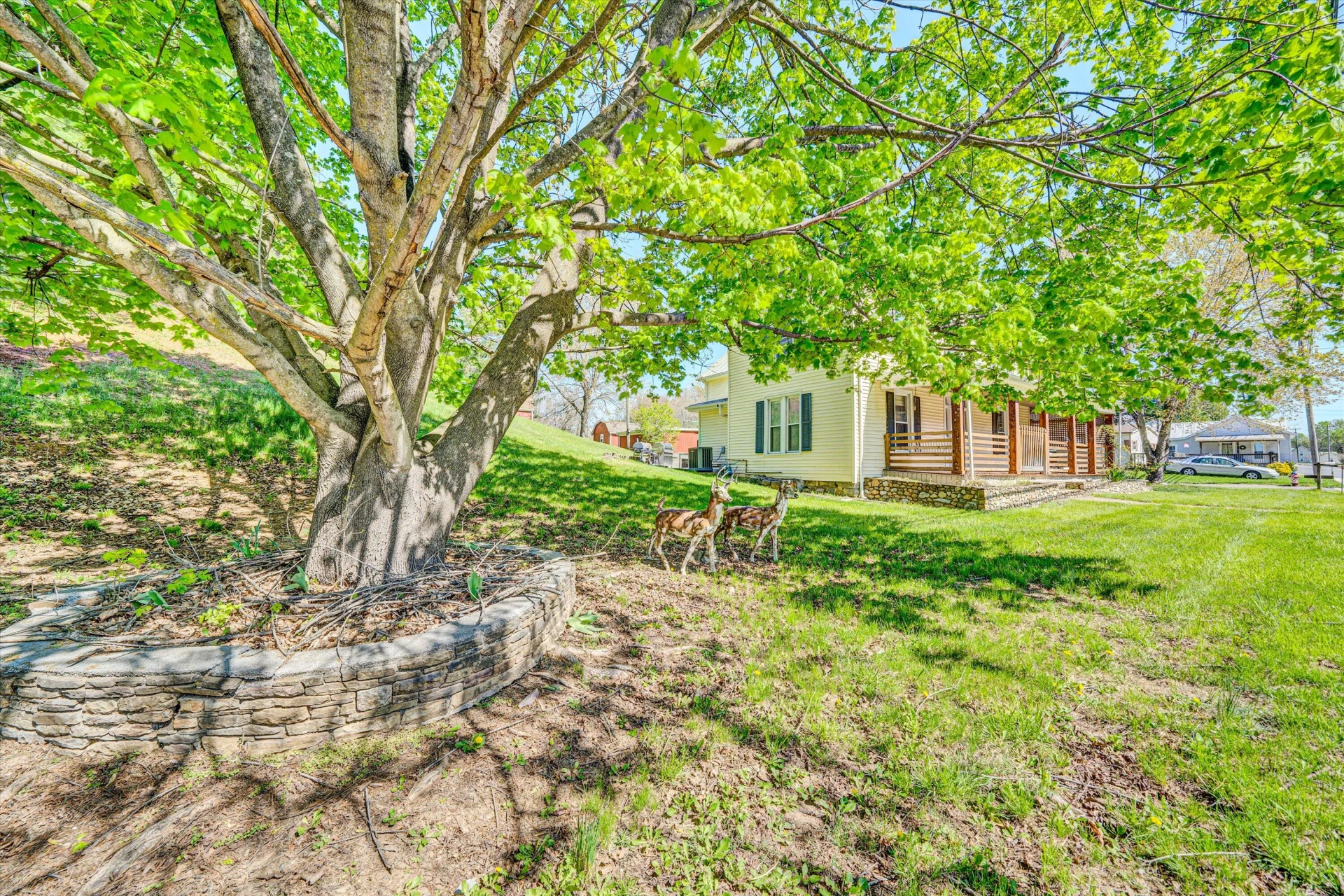 4875 Lee - Photo 30