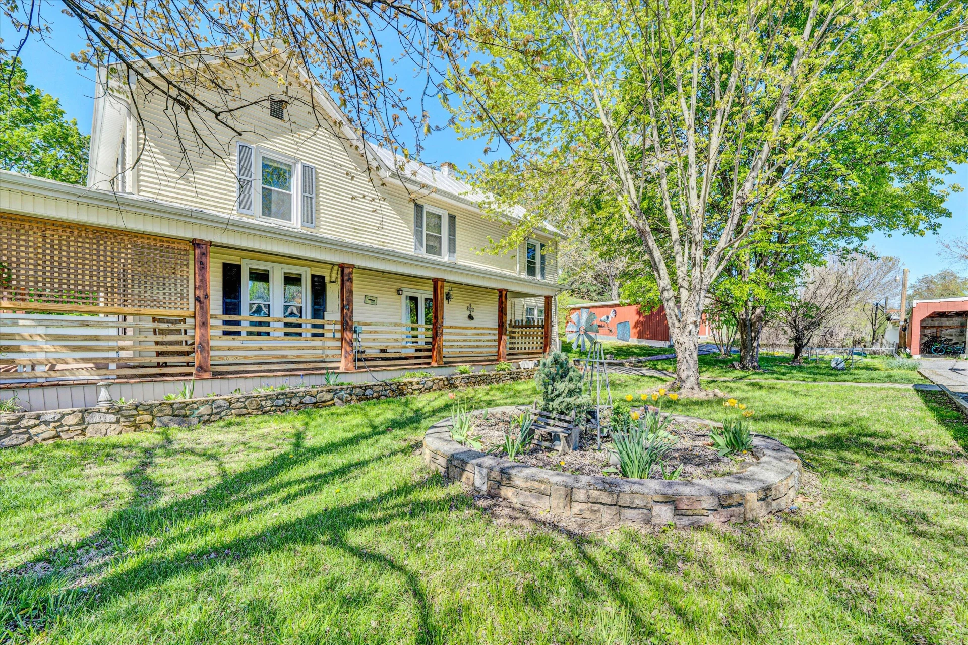 4875 Lee - Photo 31