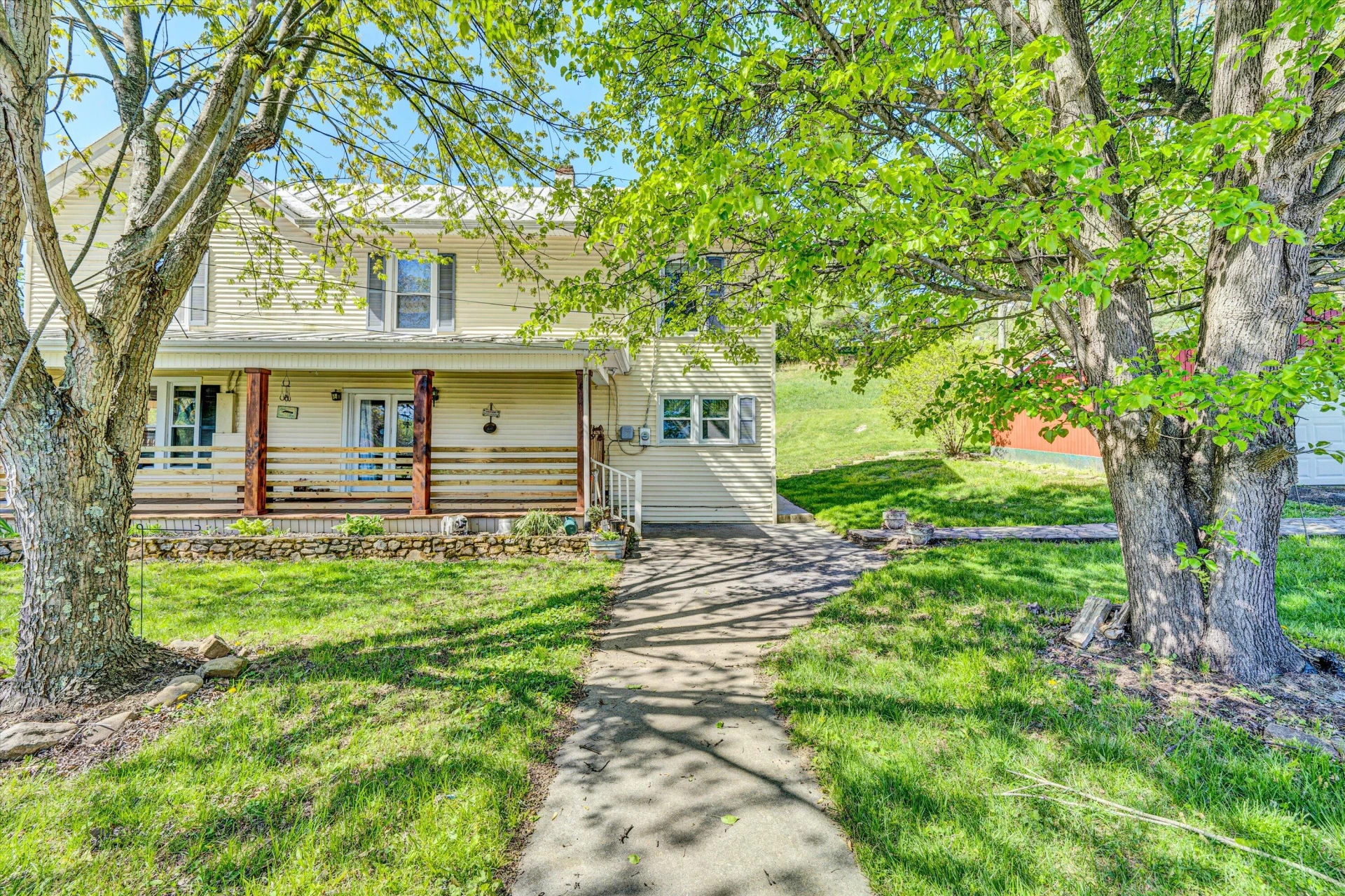 4875 Lee - Photo 32