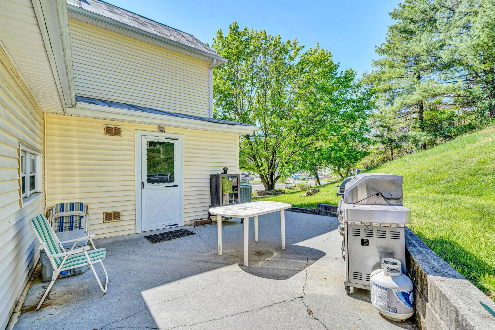 4875 Lee - Photo 33