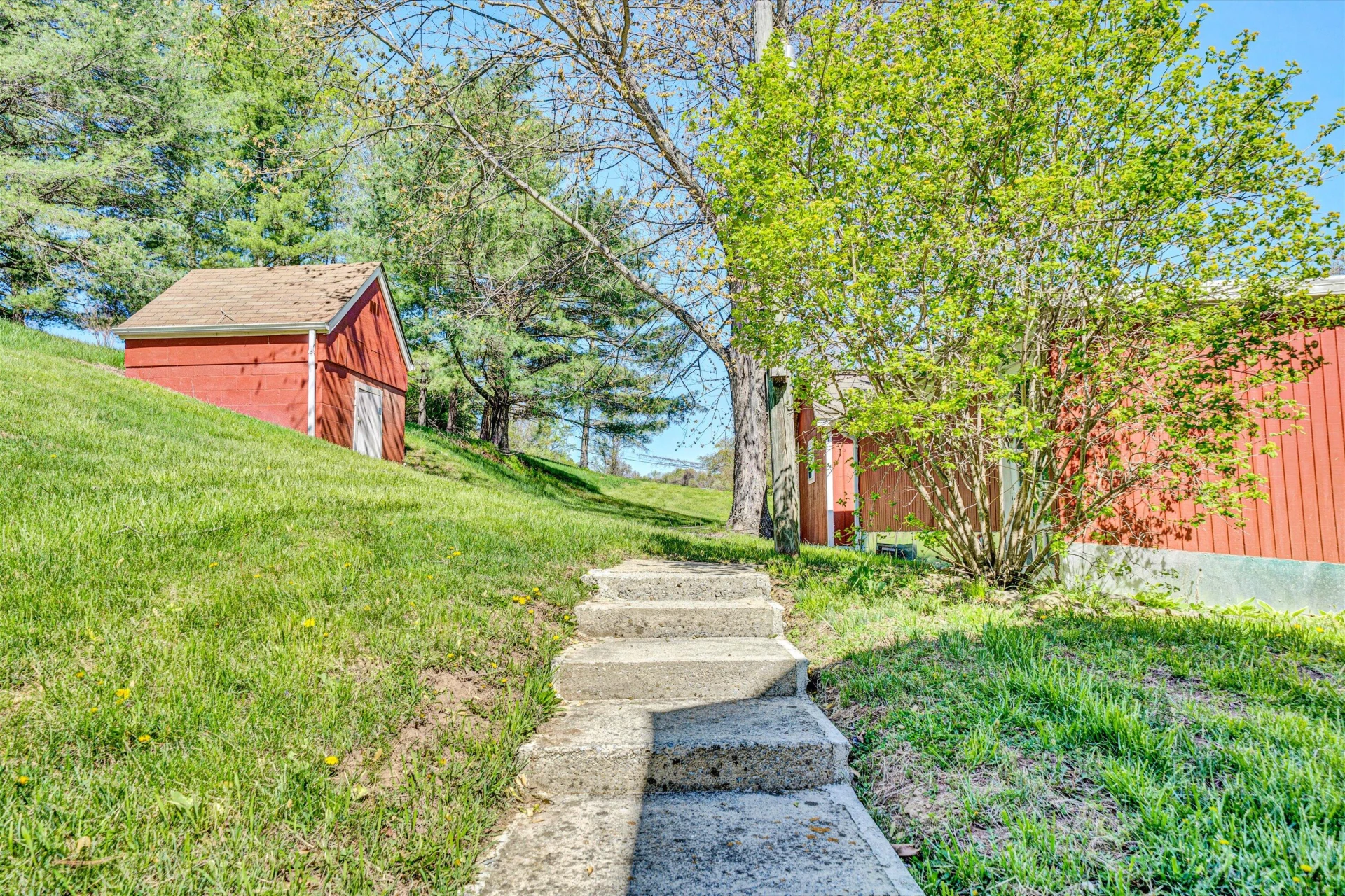4875 Lee - Photo 34