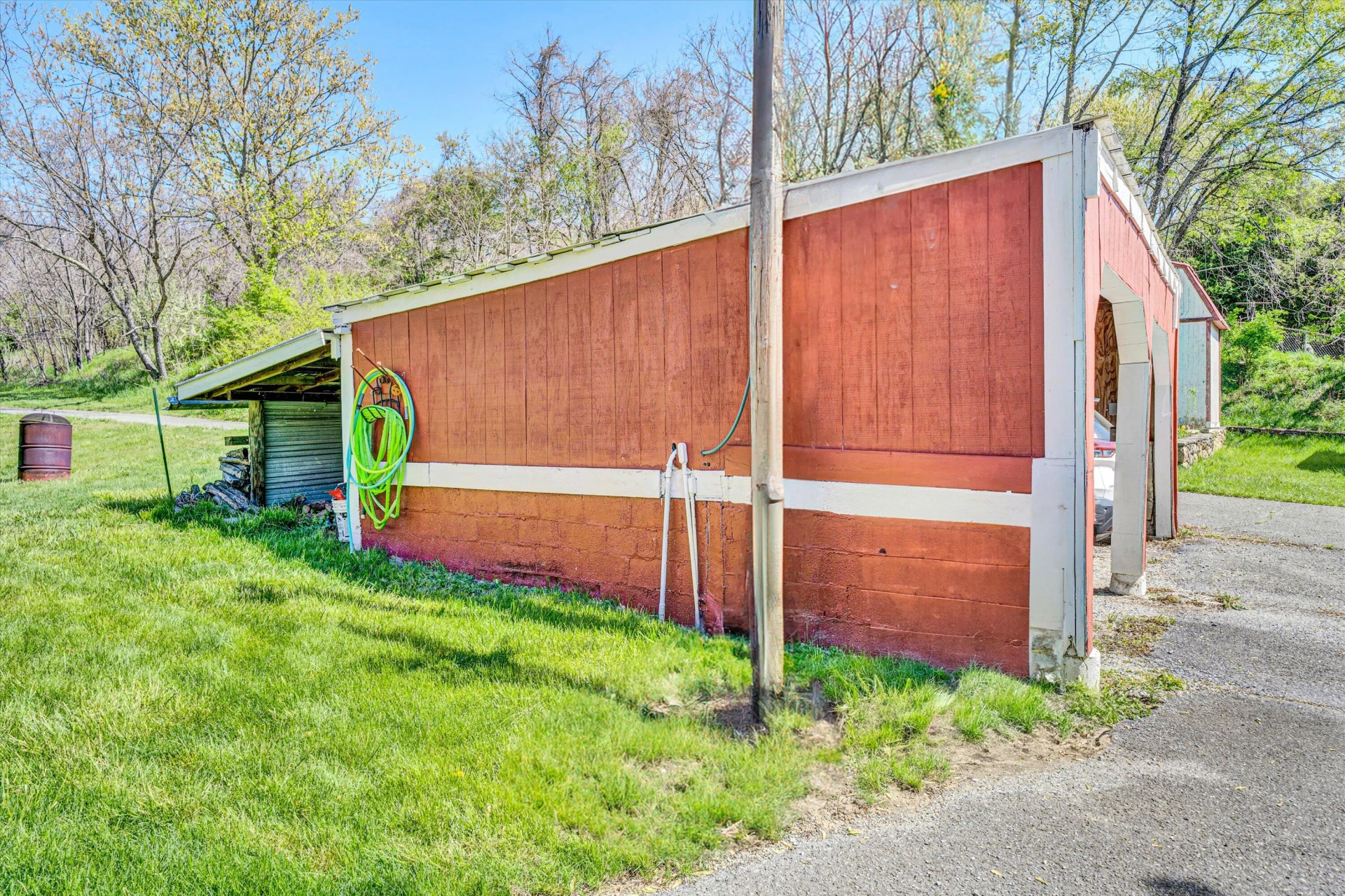 4875 Lee - Photo 35