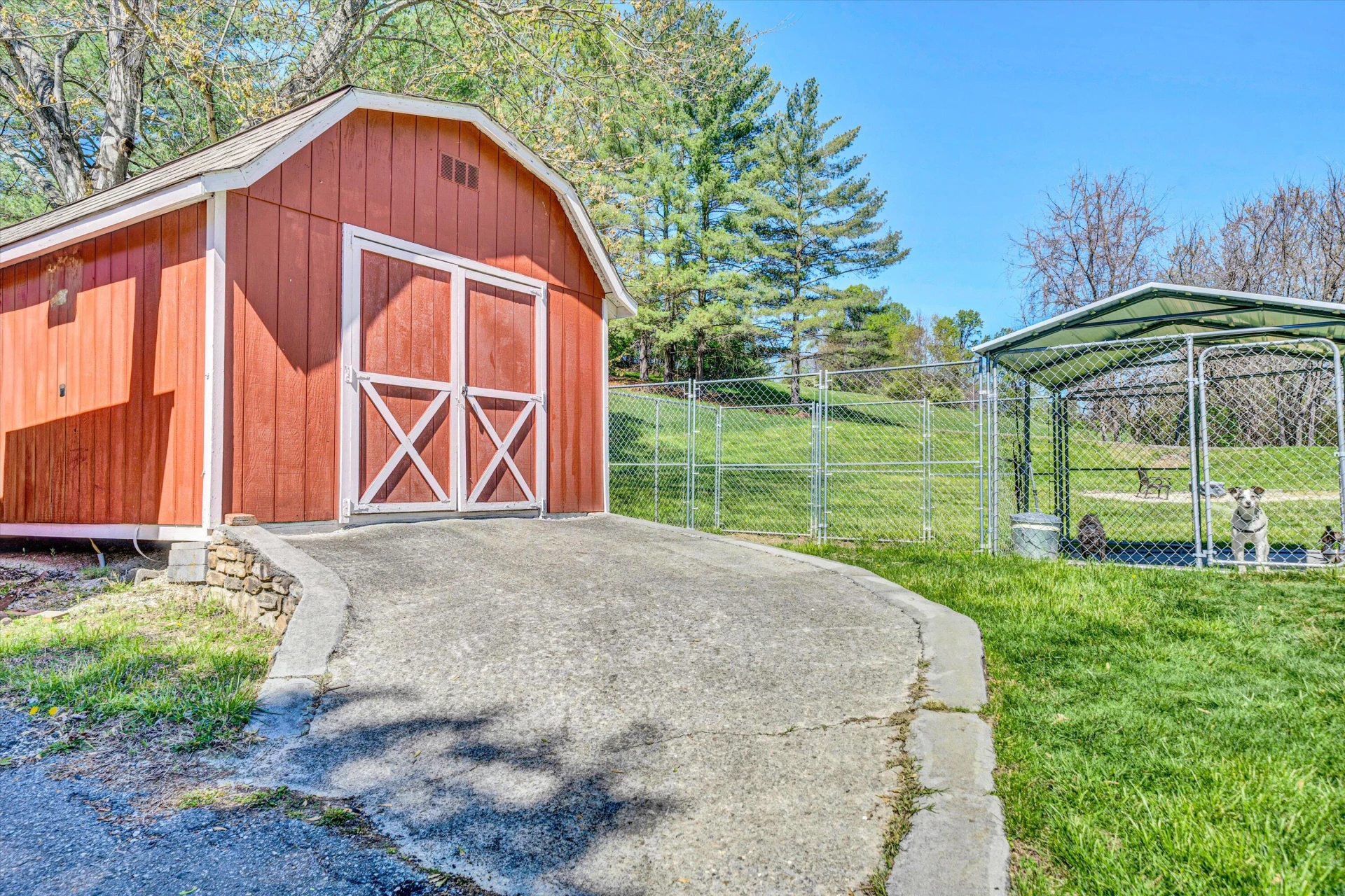 4875 Lee - Photo 36