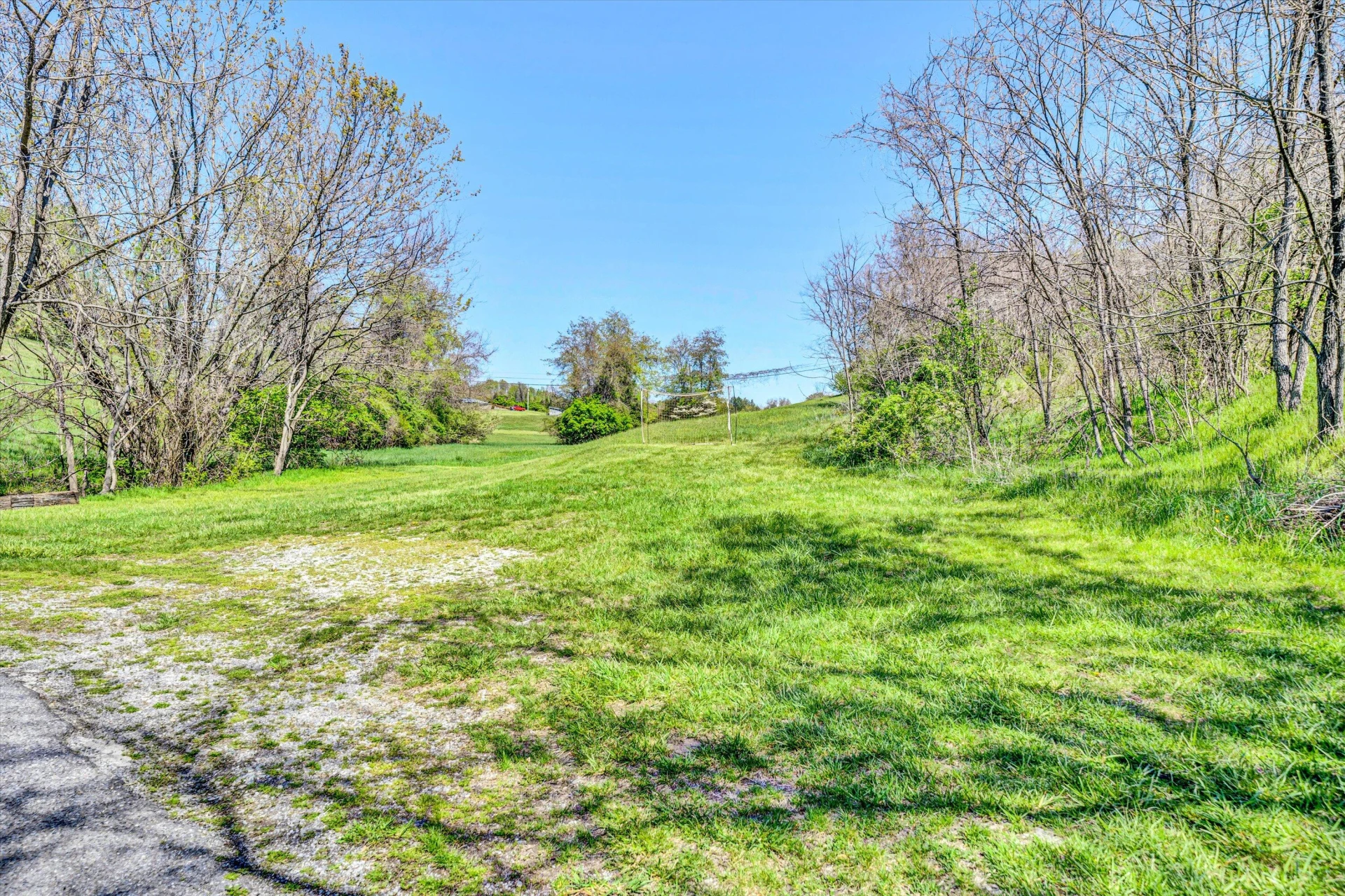 4875 Lee - Photo 37