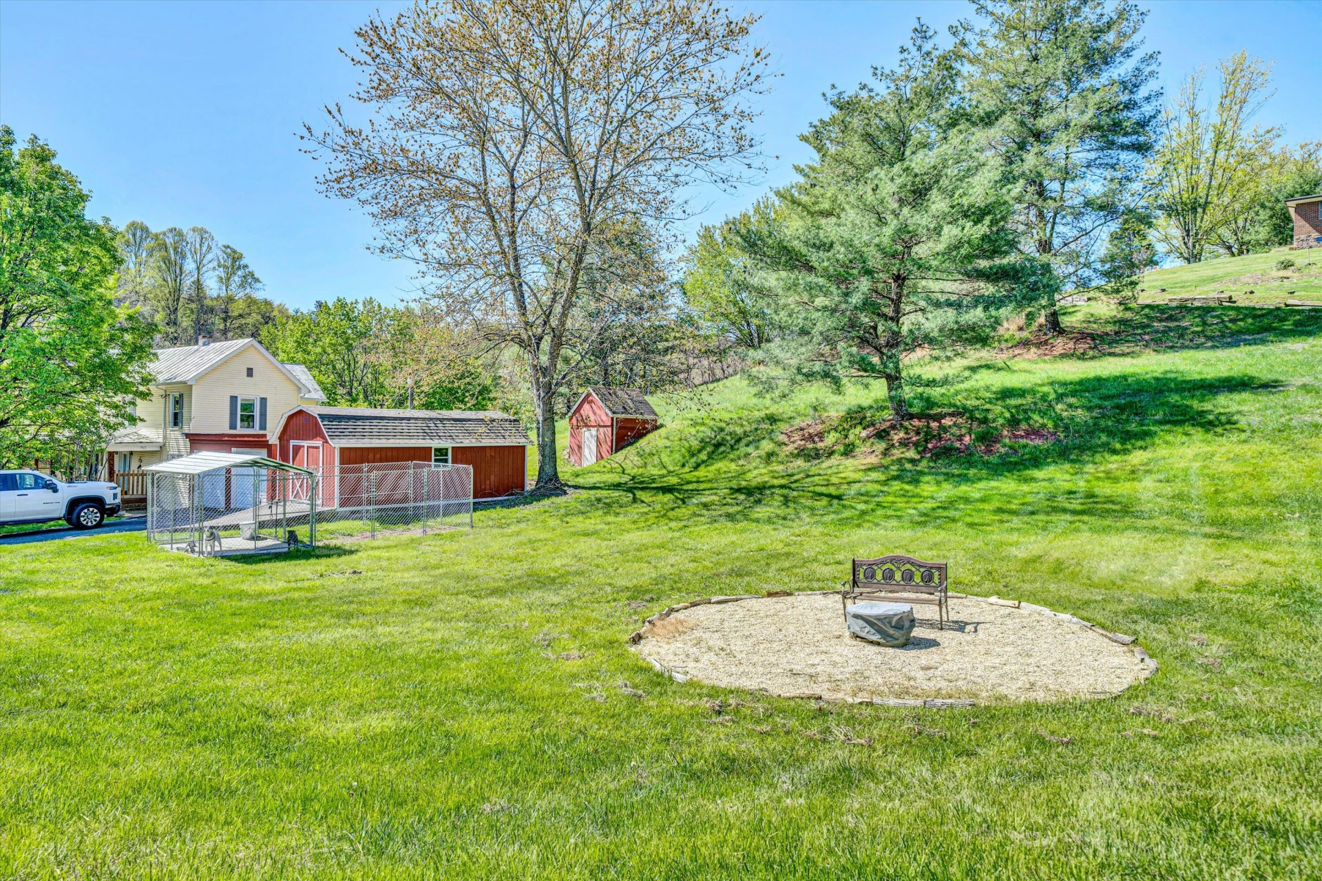 4875 Lee - Photo 38
