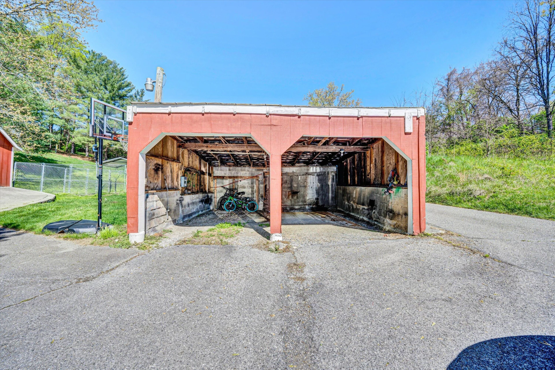 4875 Lee - Photo 39