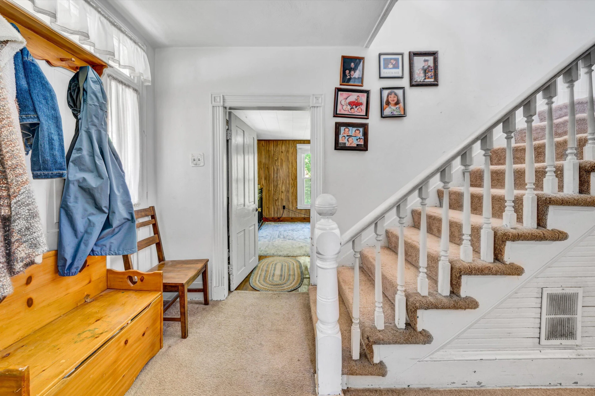 4875 Lee - Photo 4