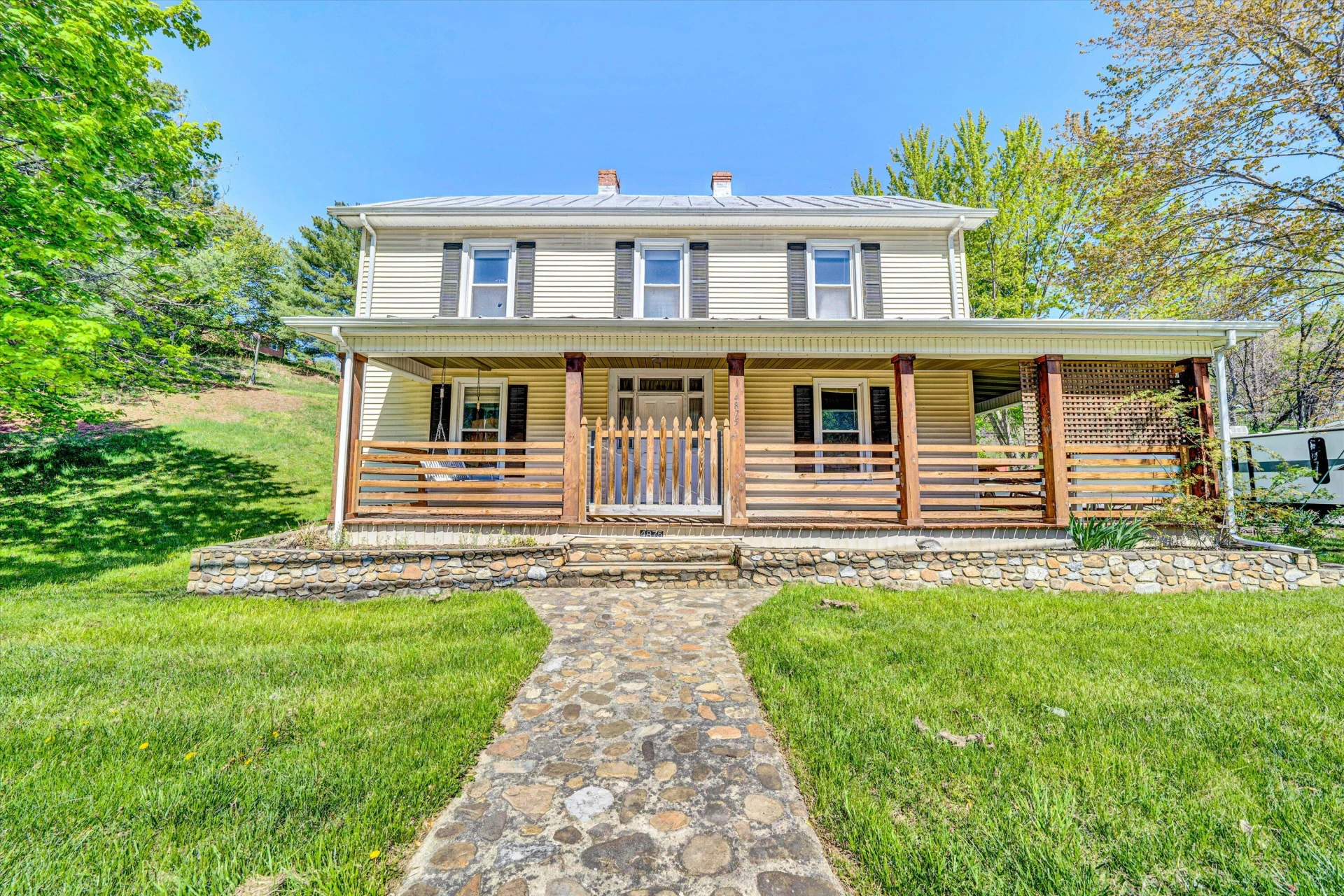 4875 Lee - Photo 41