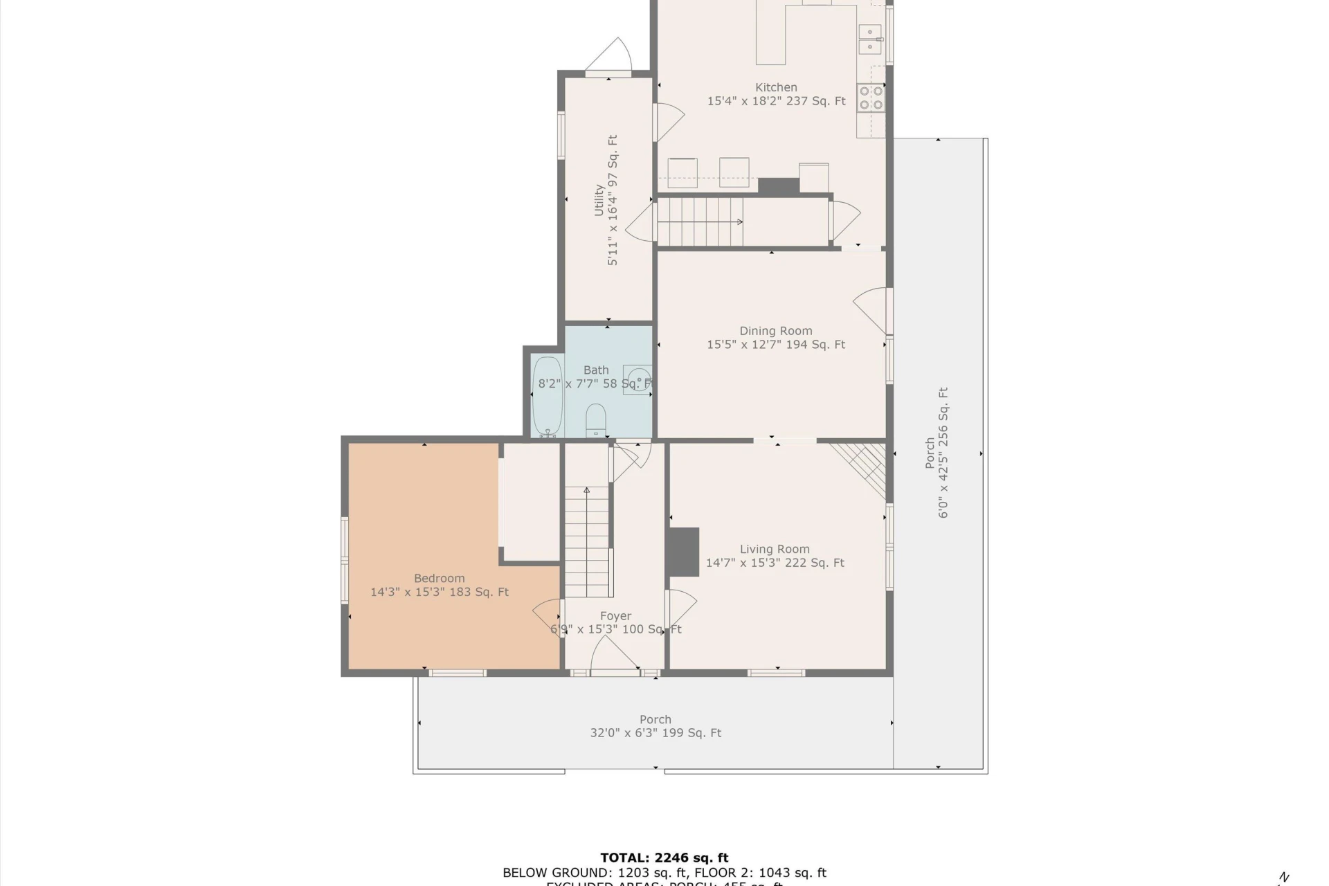 4875 Lee - Photo 42
