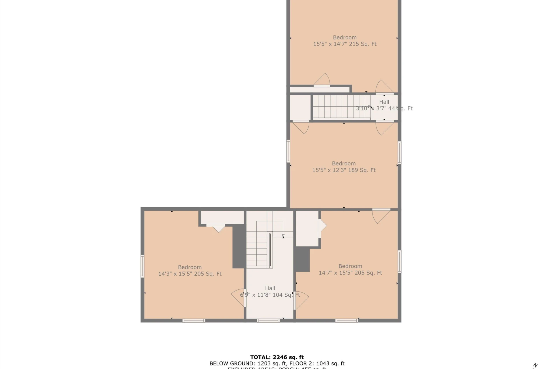 4875 Lee - Photo 43