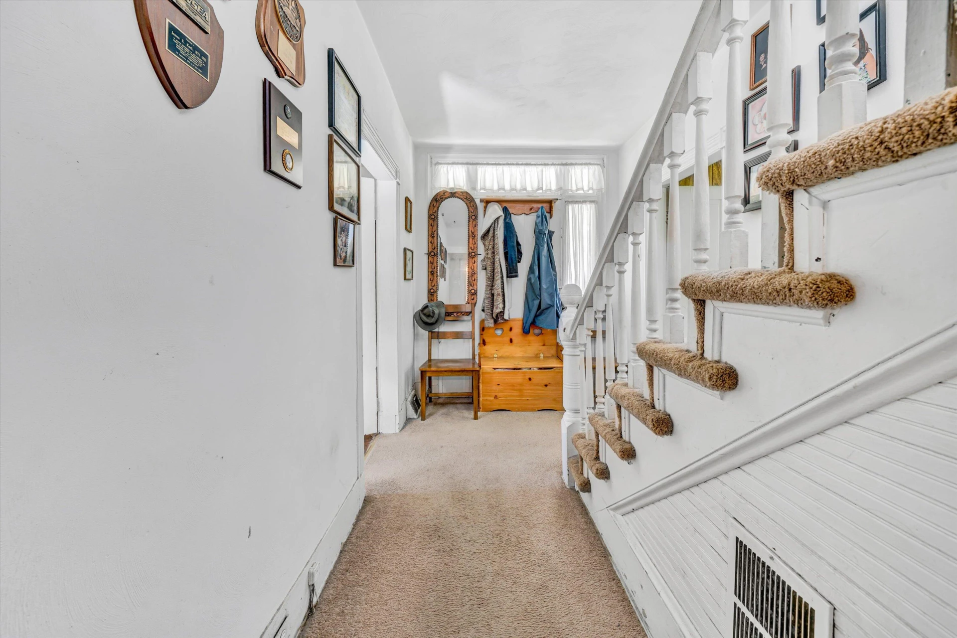4875 Lee - Photo 5