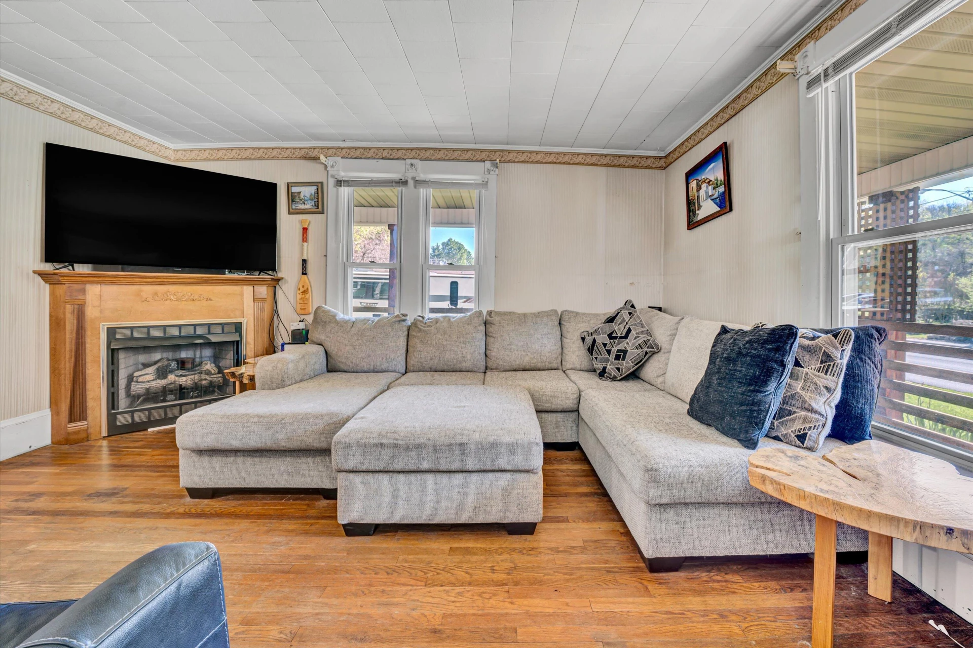 4875 Lee - Photo 6