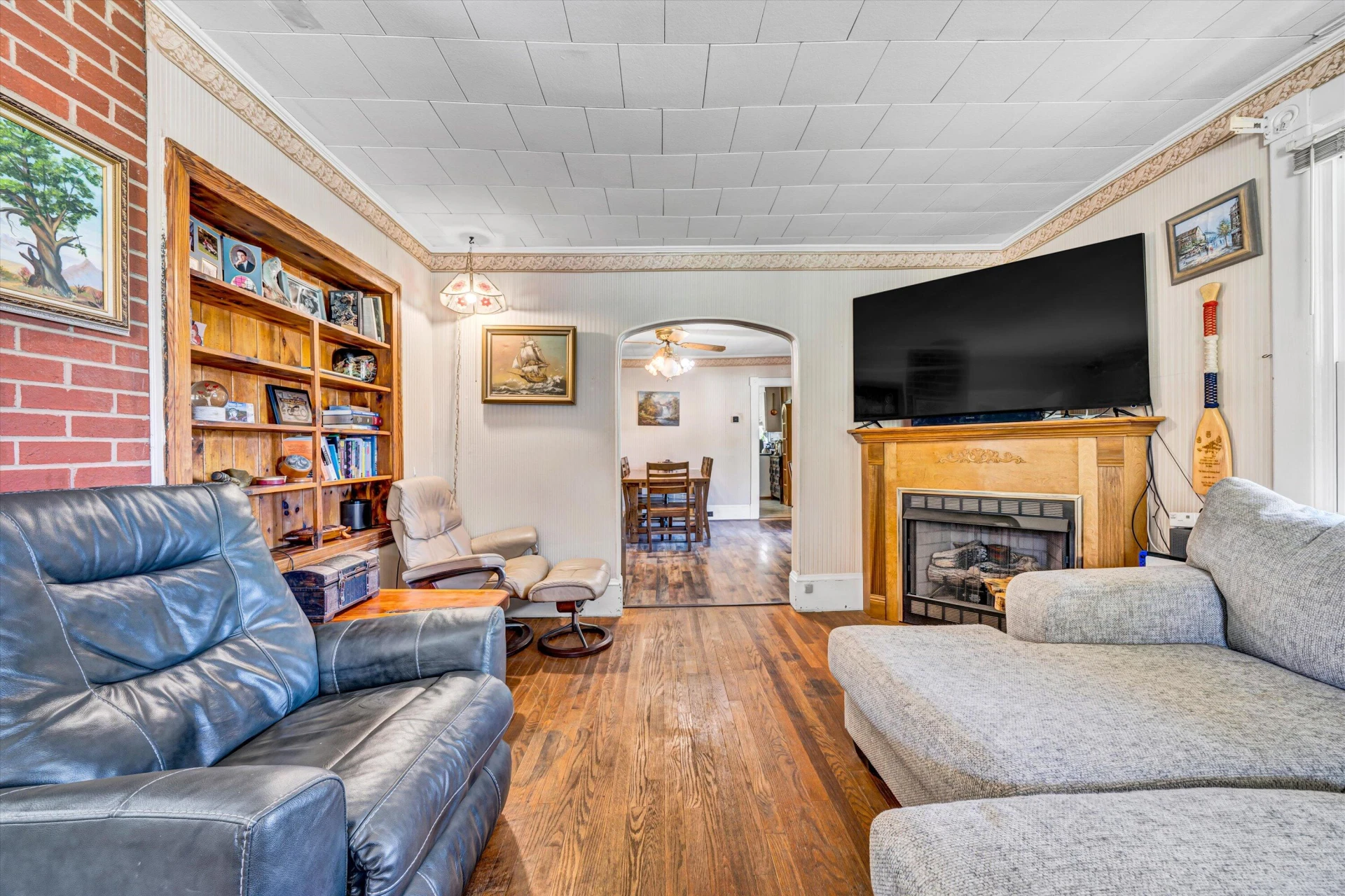 4875 Lee - Photo 7