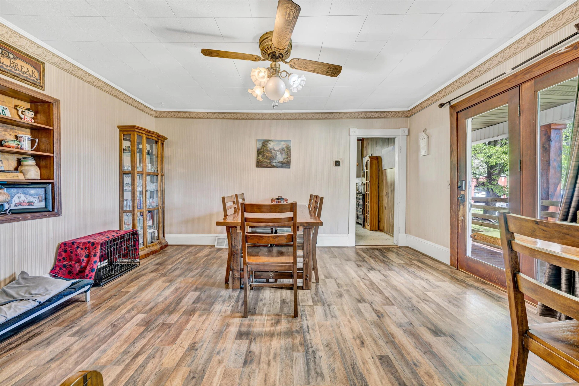 4875 Lee - Photo 8