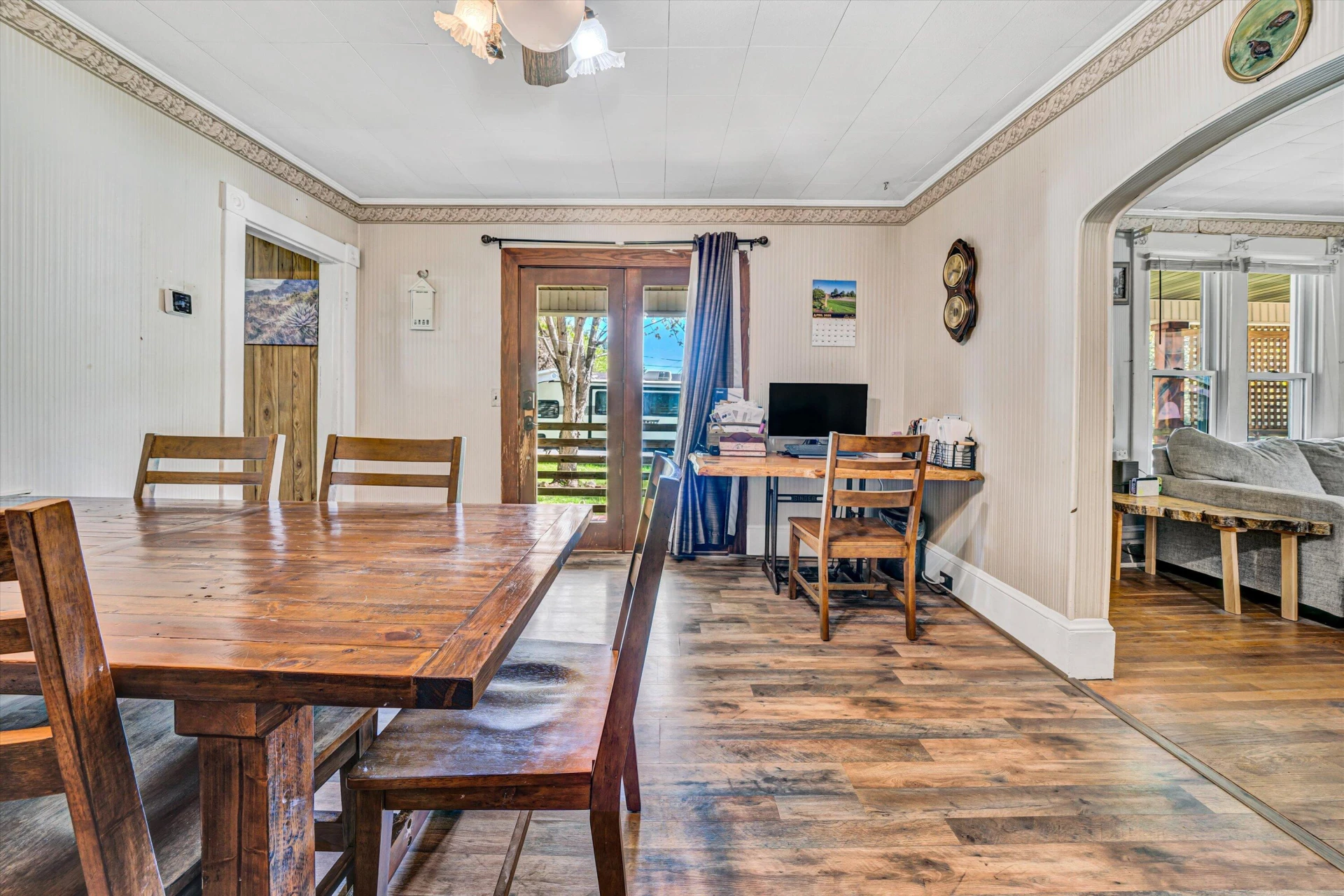 4875 Lee - Photo 9