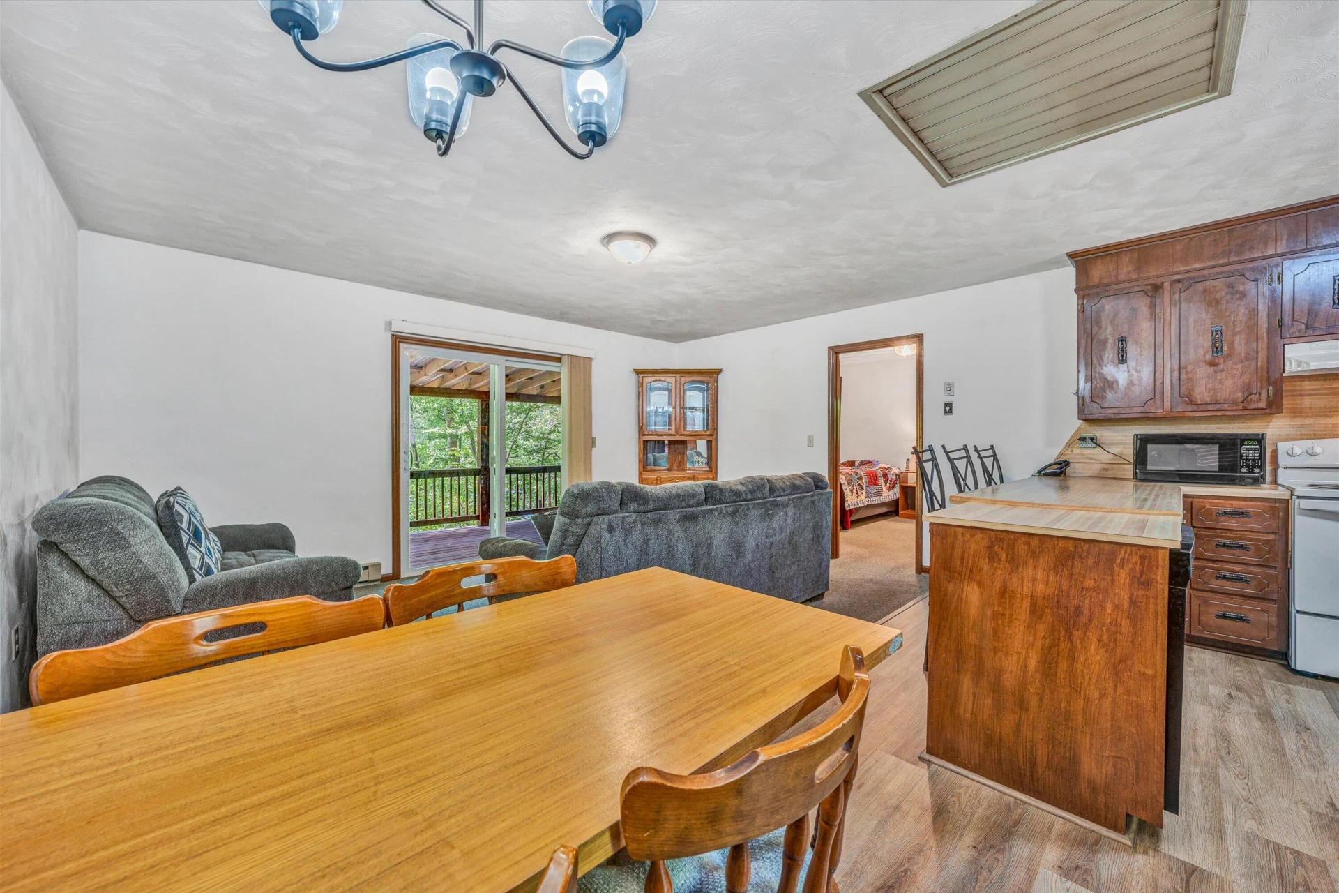 14 Kamp Branch RD - Photo 12