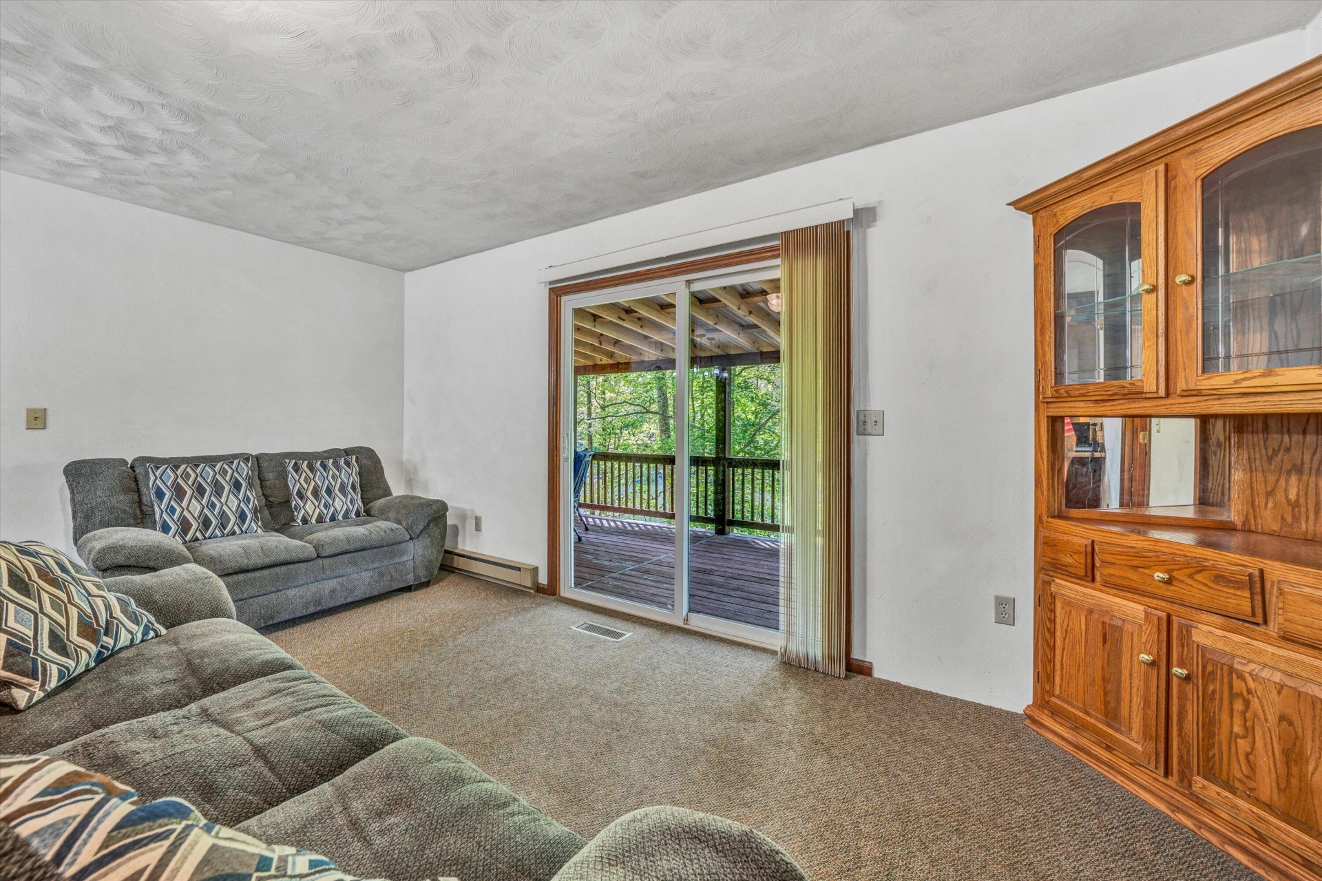 14 Kamp Branch RD - Photo 13