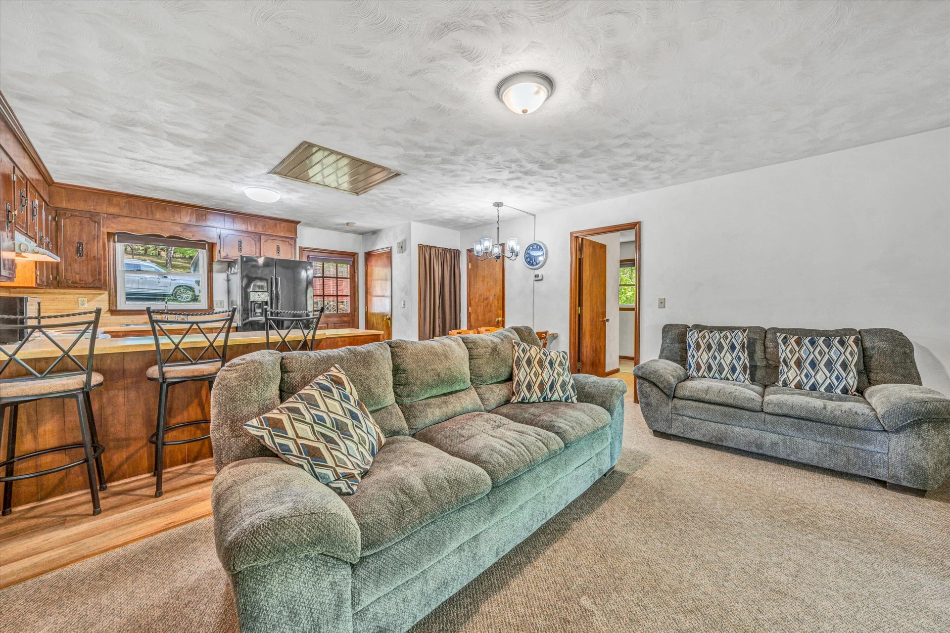14 Kamp Branch RD - Photo 14