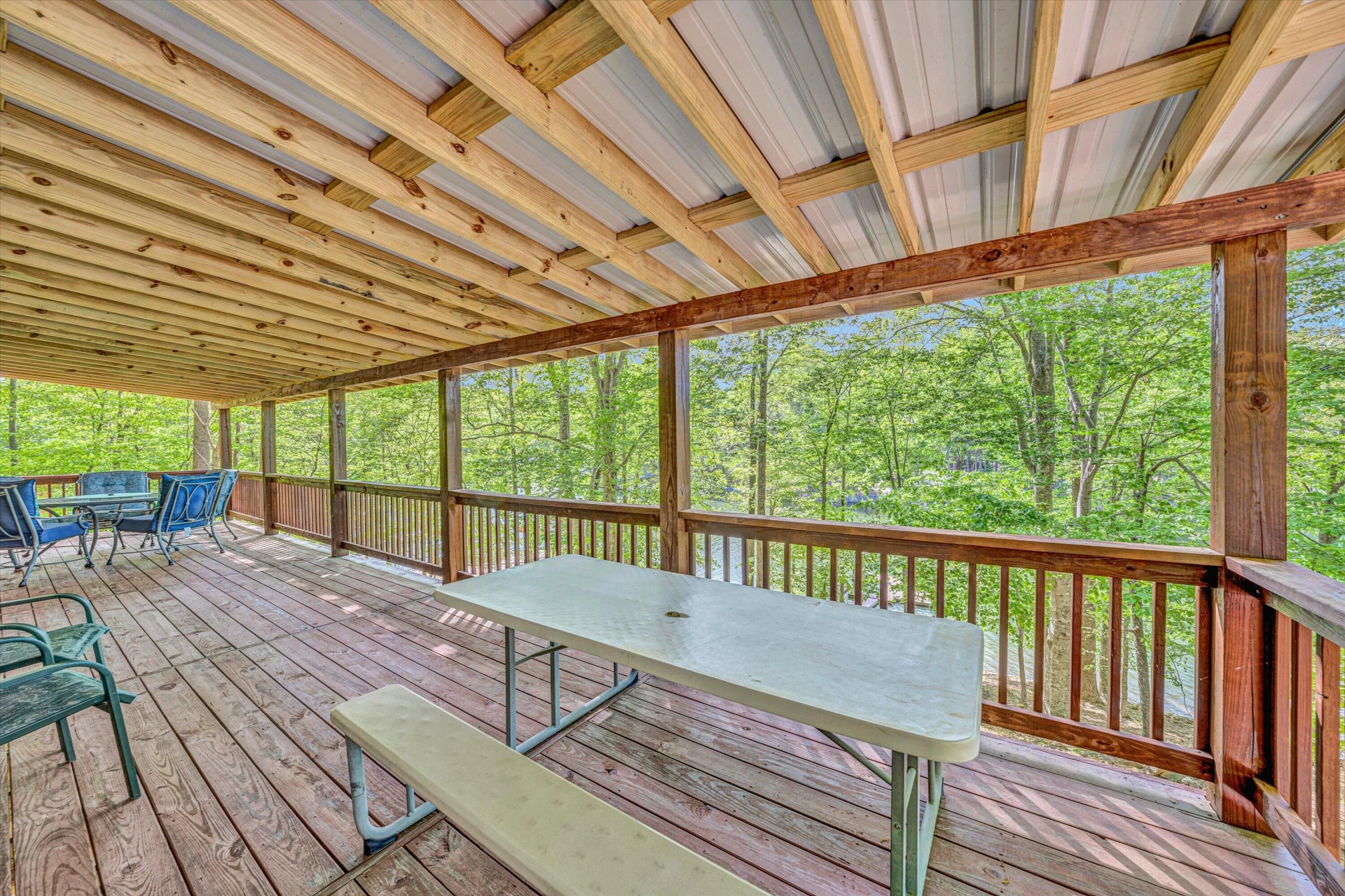 14 Kamp Branch RD - Photo 15