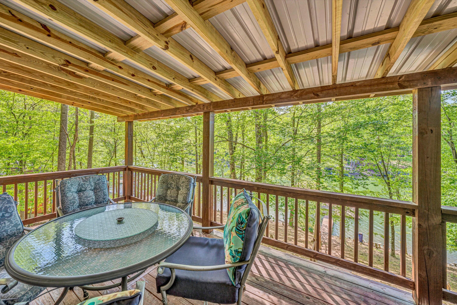 14 Kamp Branch RD - Photo 16