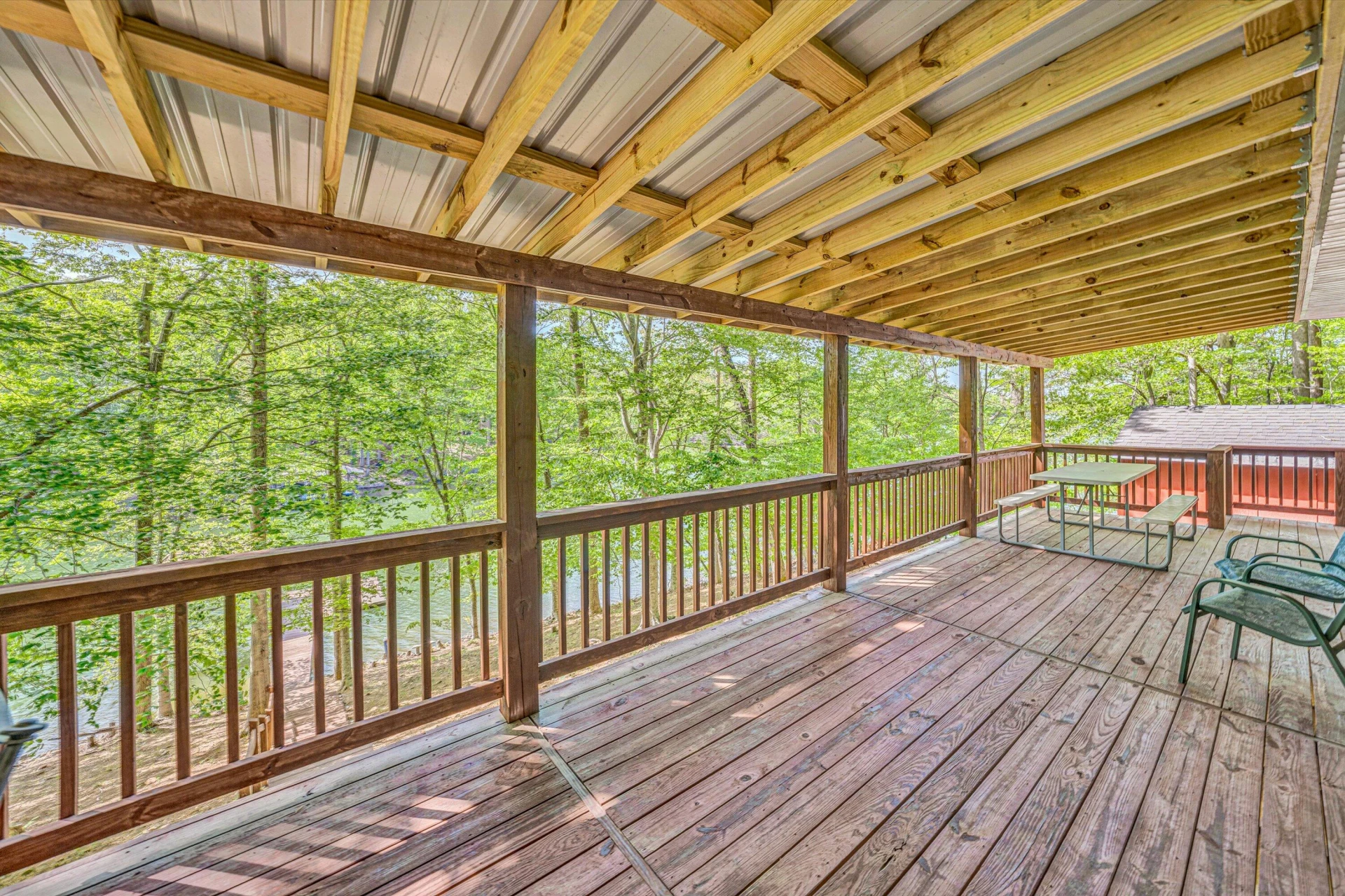 14 Kamp Branch RD - Photo 17