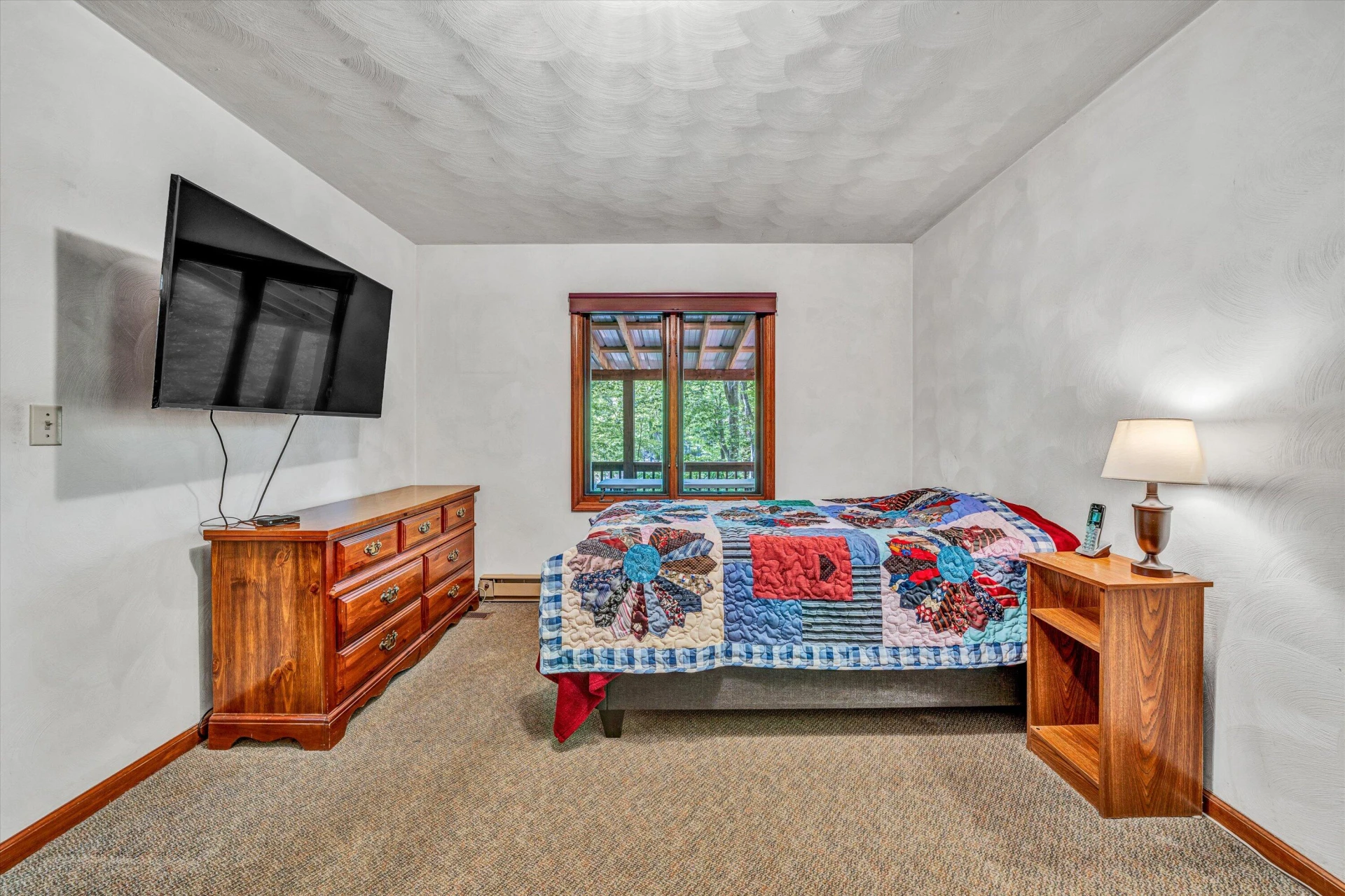 14 Kamp Branch RD - Photo 18
