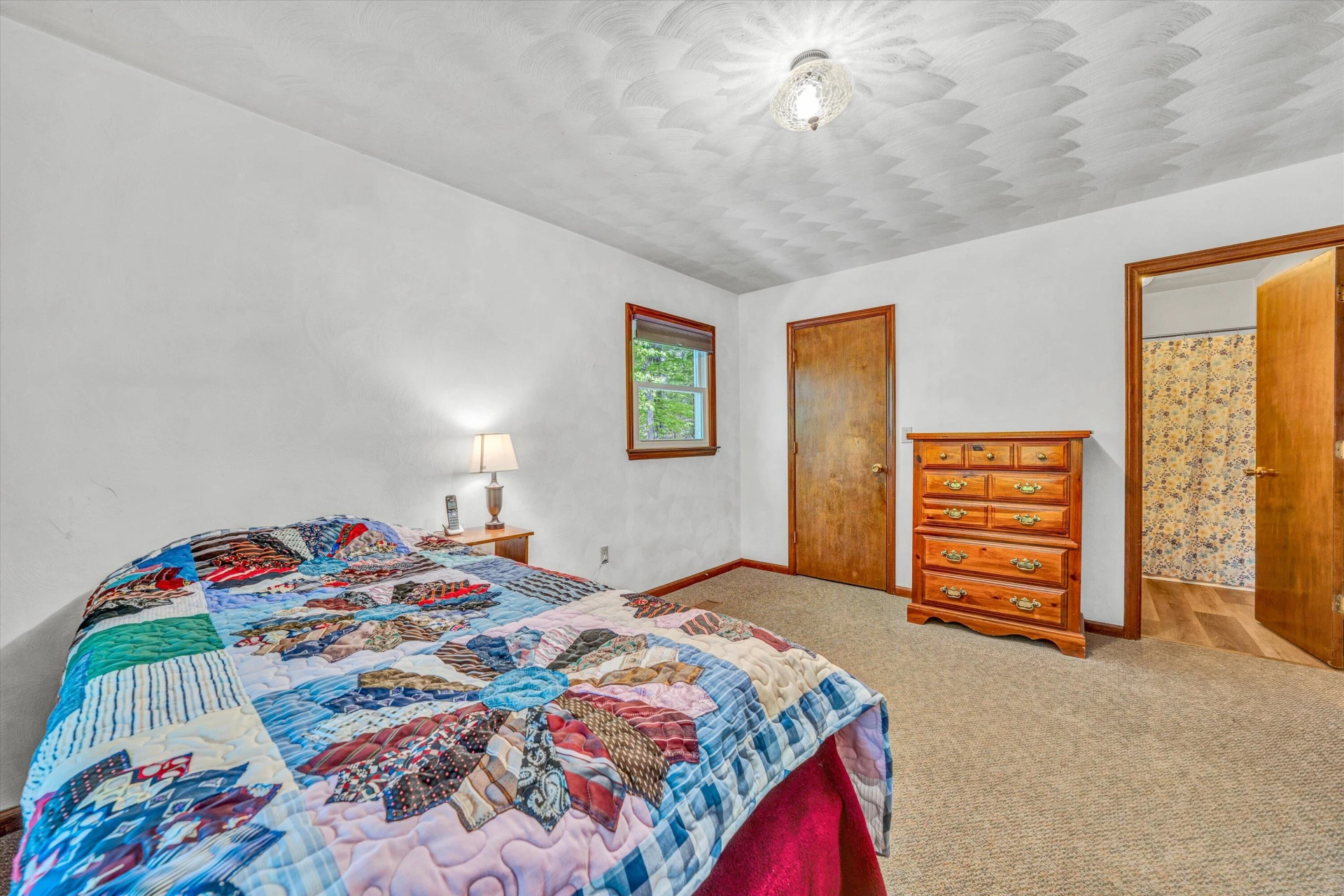 14 Kamp Branch RD - Photo 19
