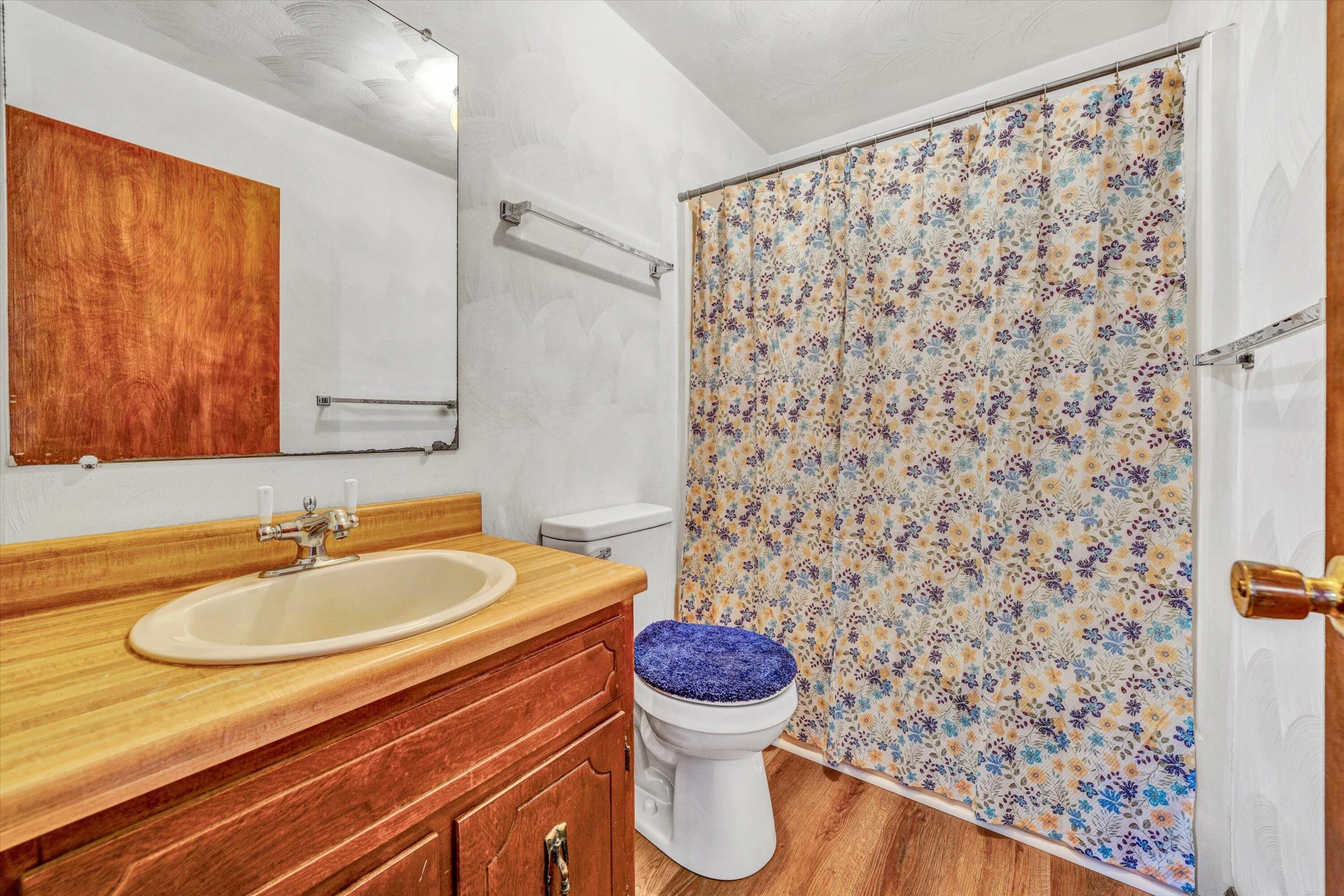 14 Kamp Branch RD - Photo 20