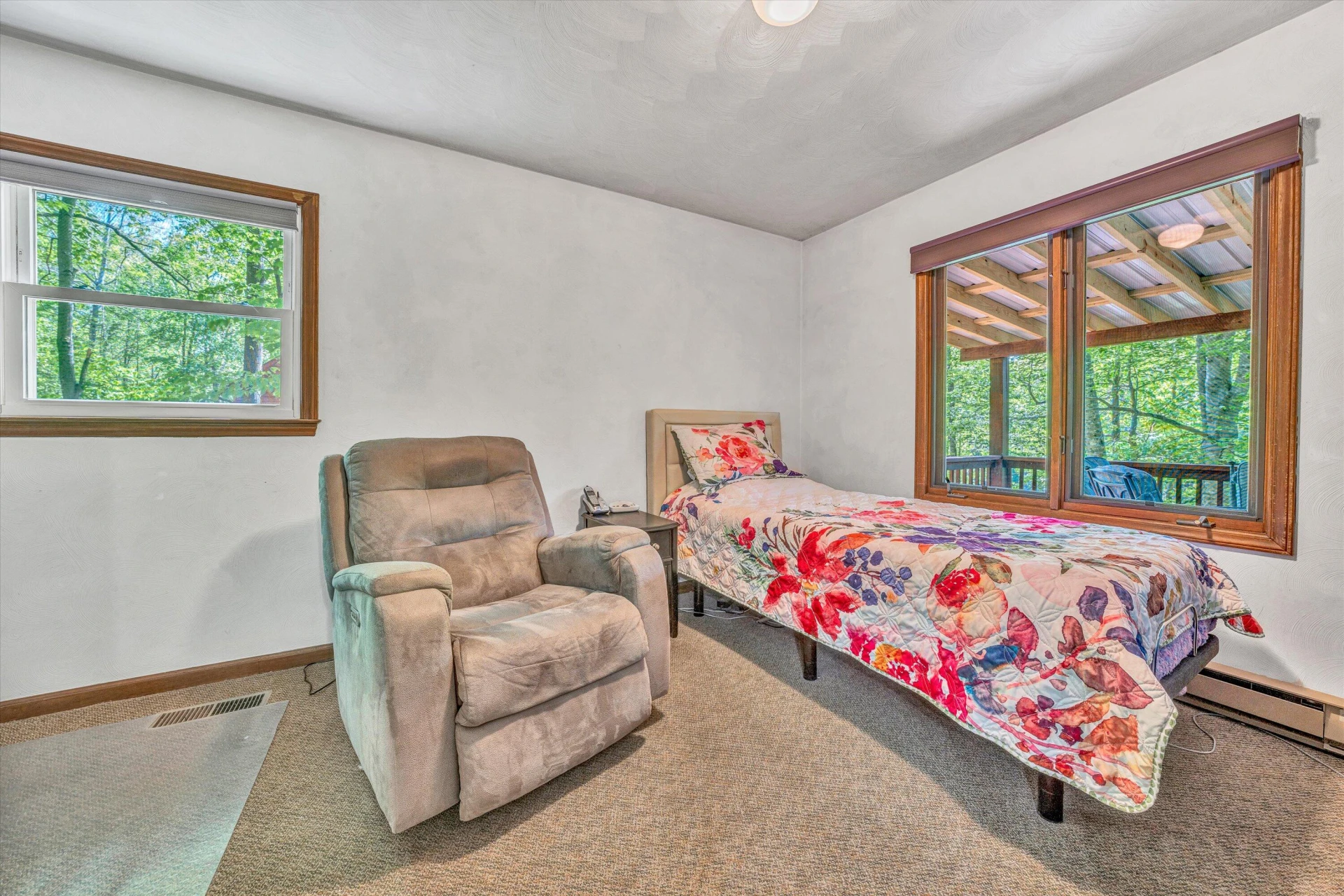 14 Kamp Branch RD - Photo 21