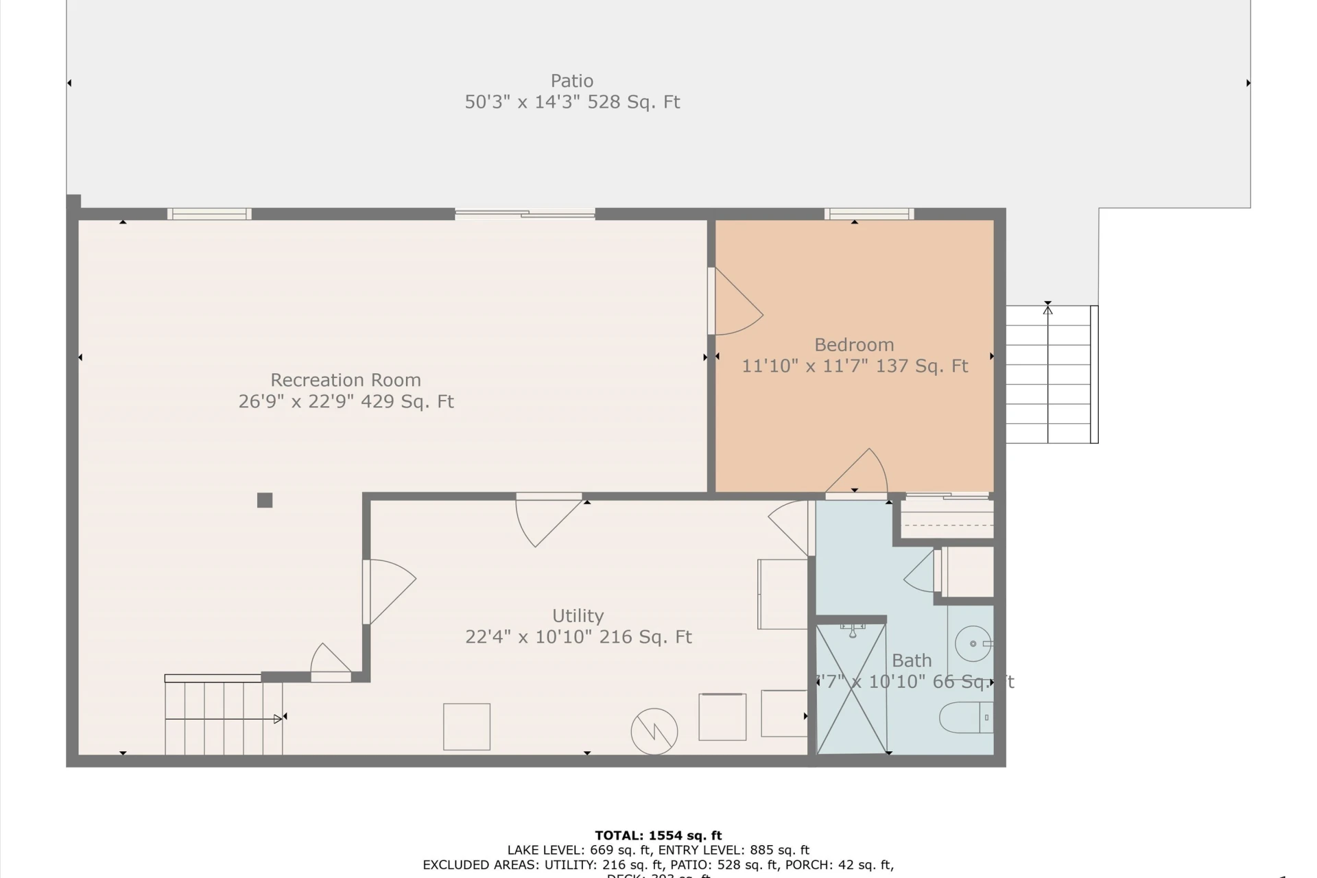 14 Kamp Branch RD - Photo 3