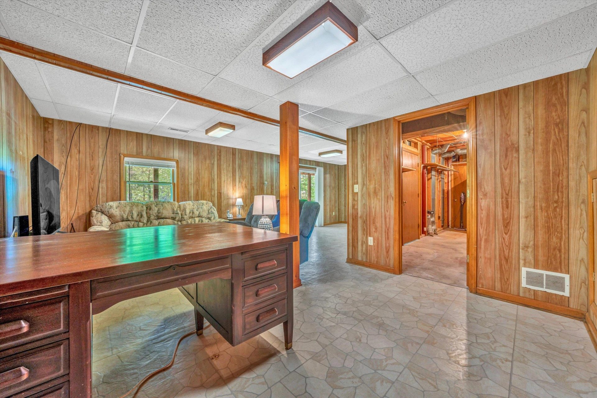 14 Kamp Branch RD - Photo 22