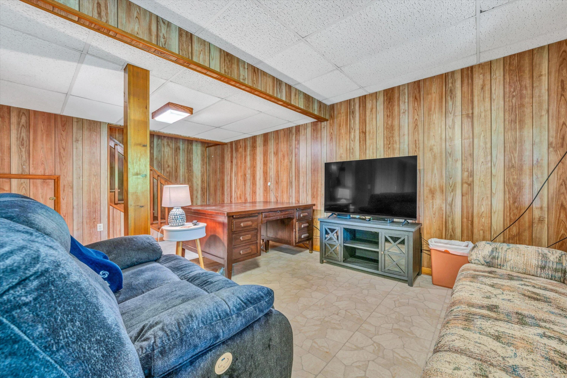 14 Kamp Branch RD - Photo 23