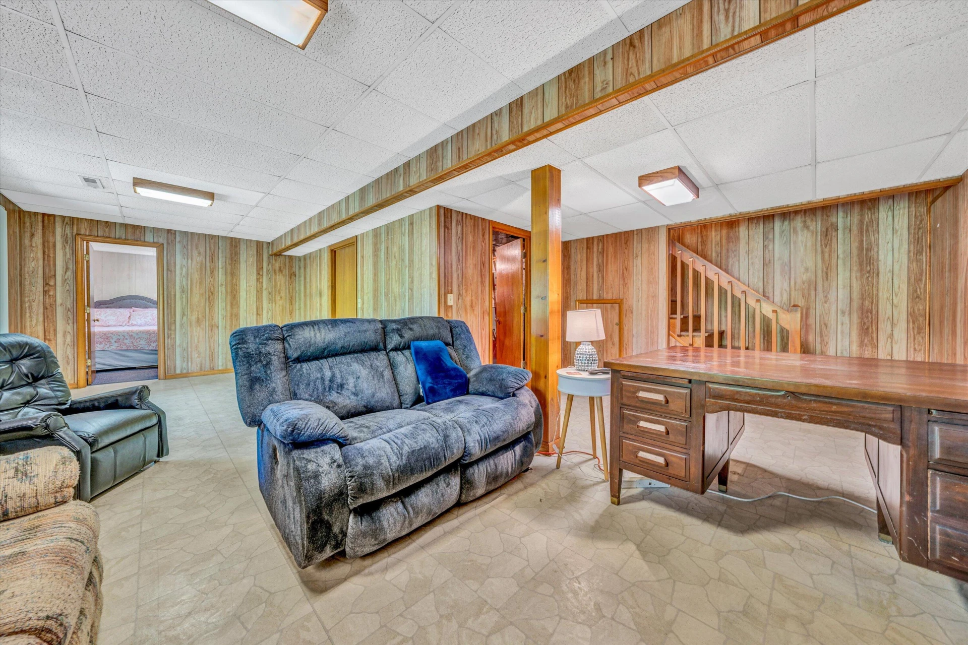 14 Kamp Branch RD - Photo 24