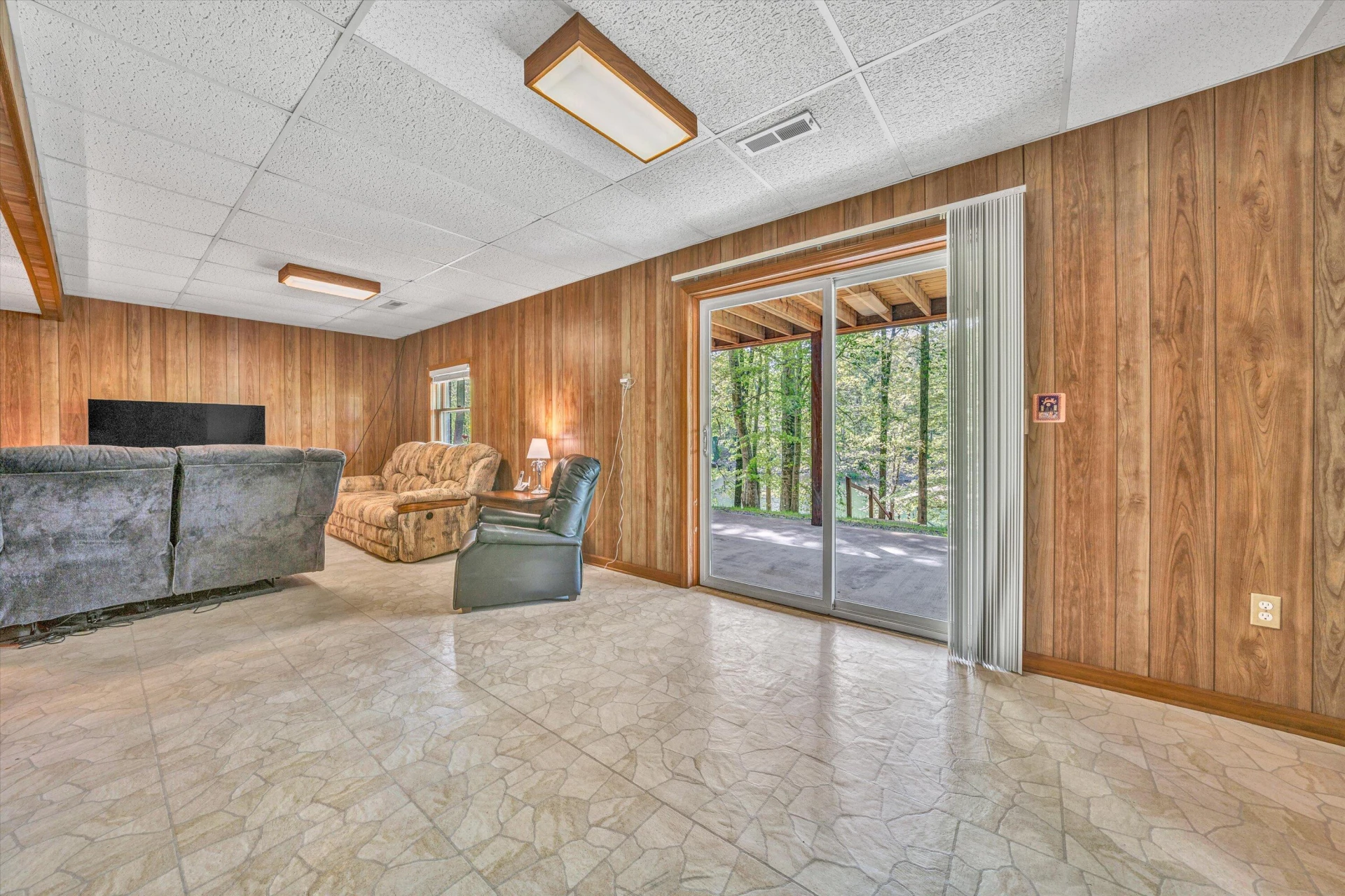 14 Kamp Branch RD - Photo 25