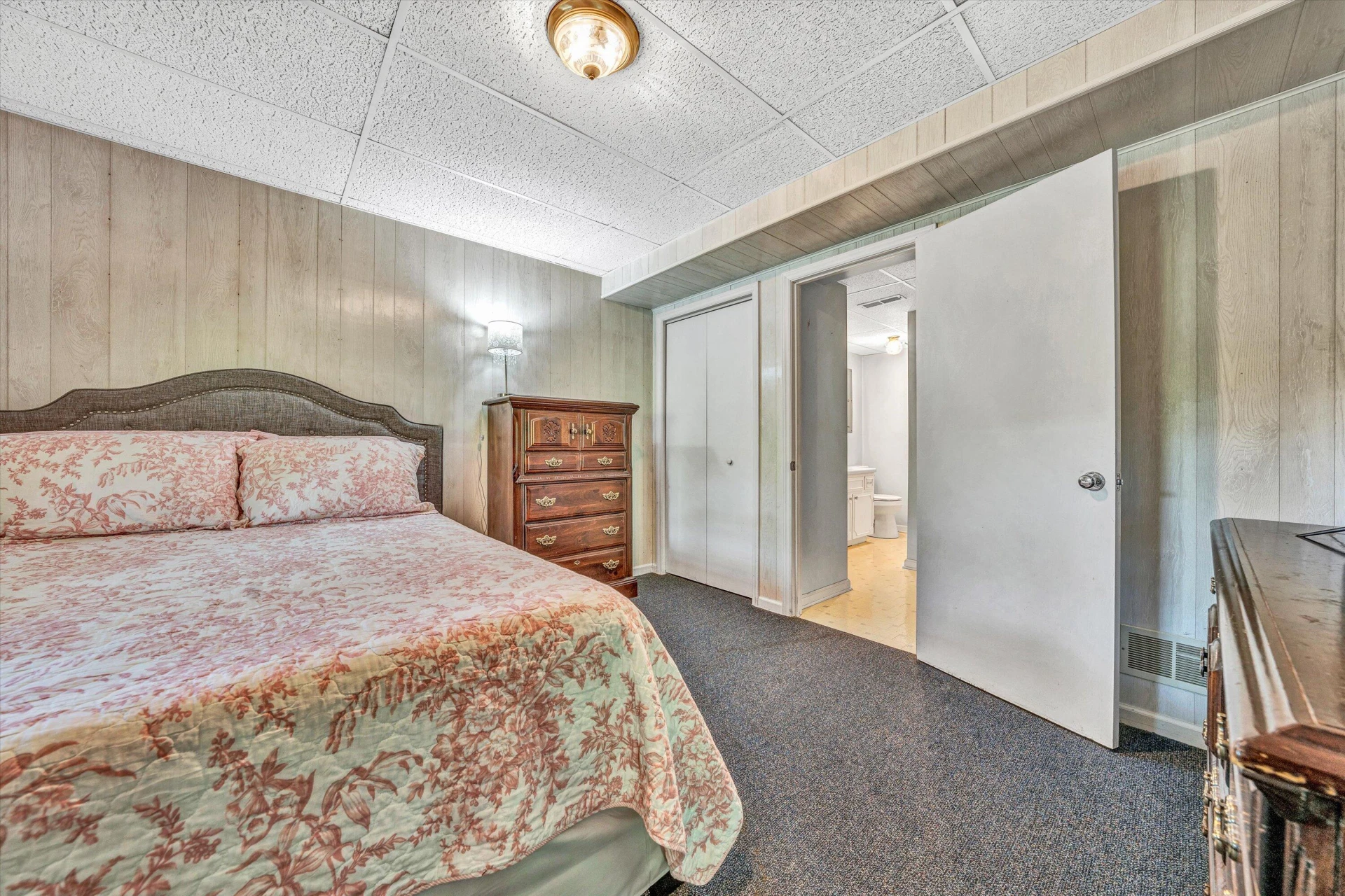 14 Kamp Branch RD - Photo 26