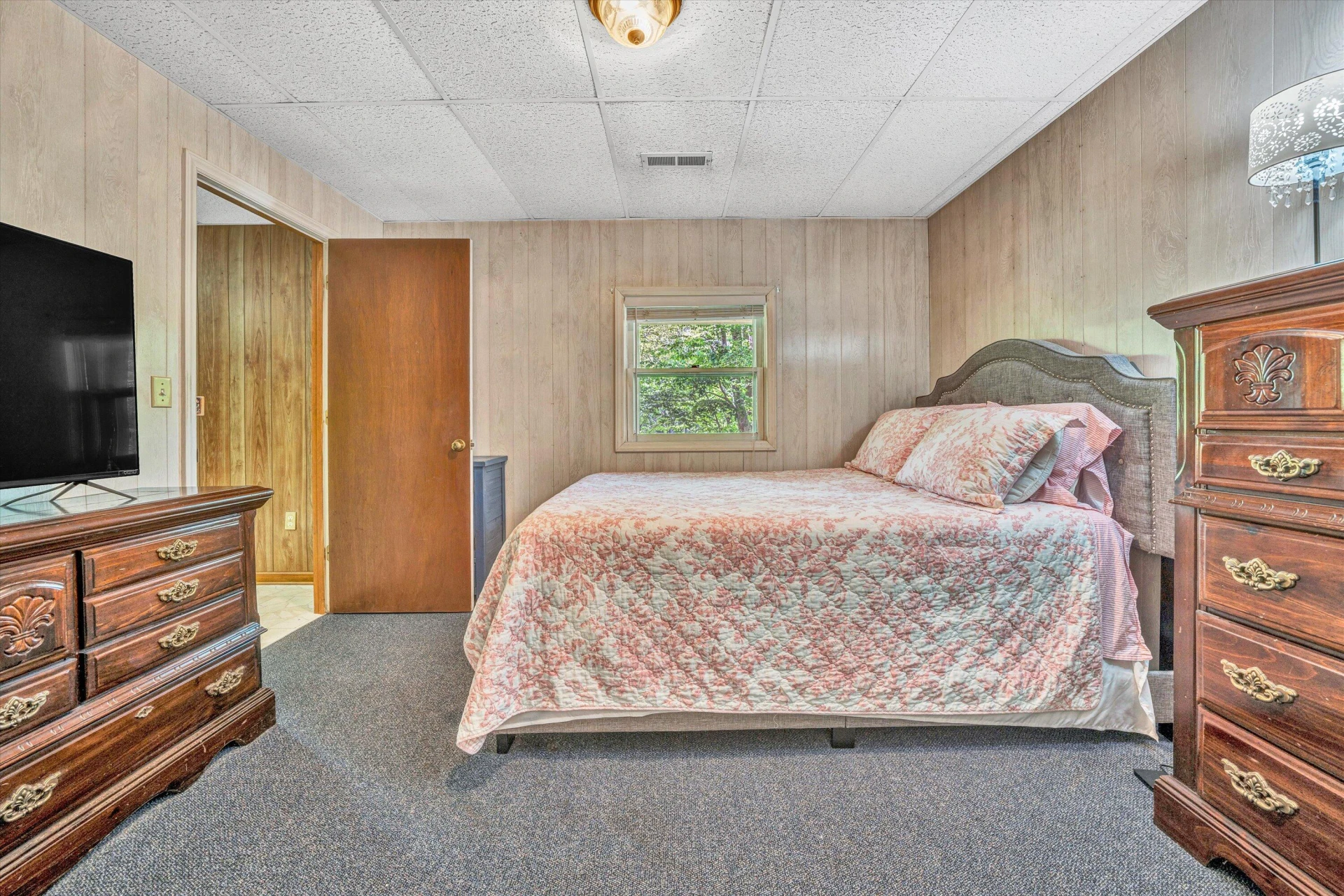 14 Kamp Branch RD - Photo 27
