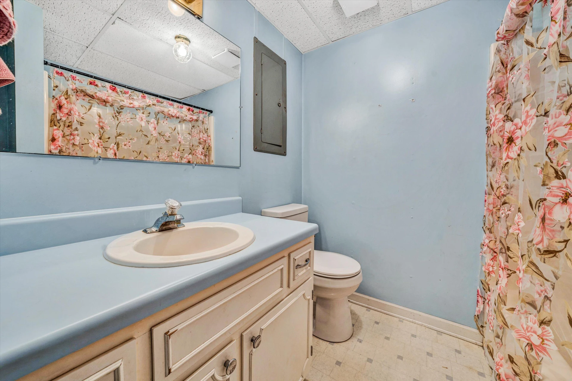 14 Kamp Branch RD - Photo 28