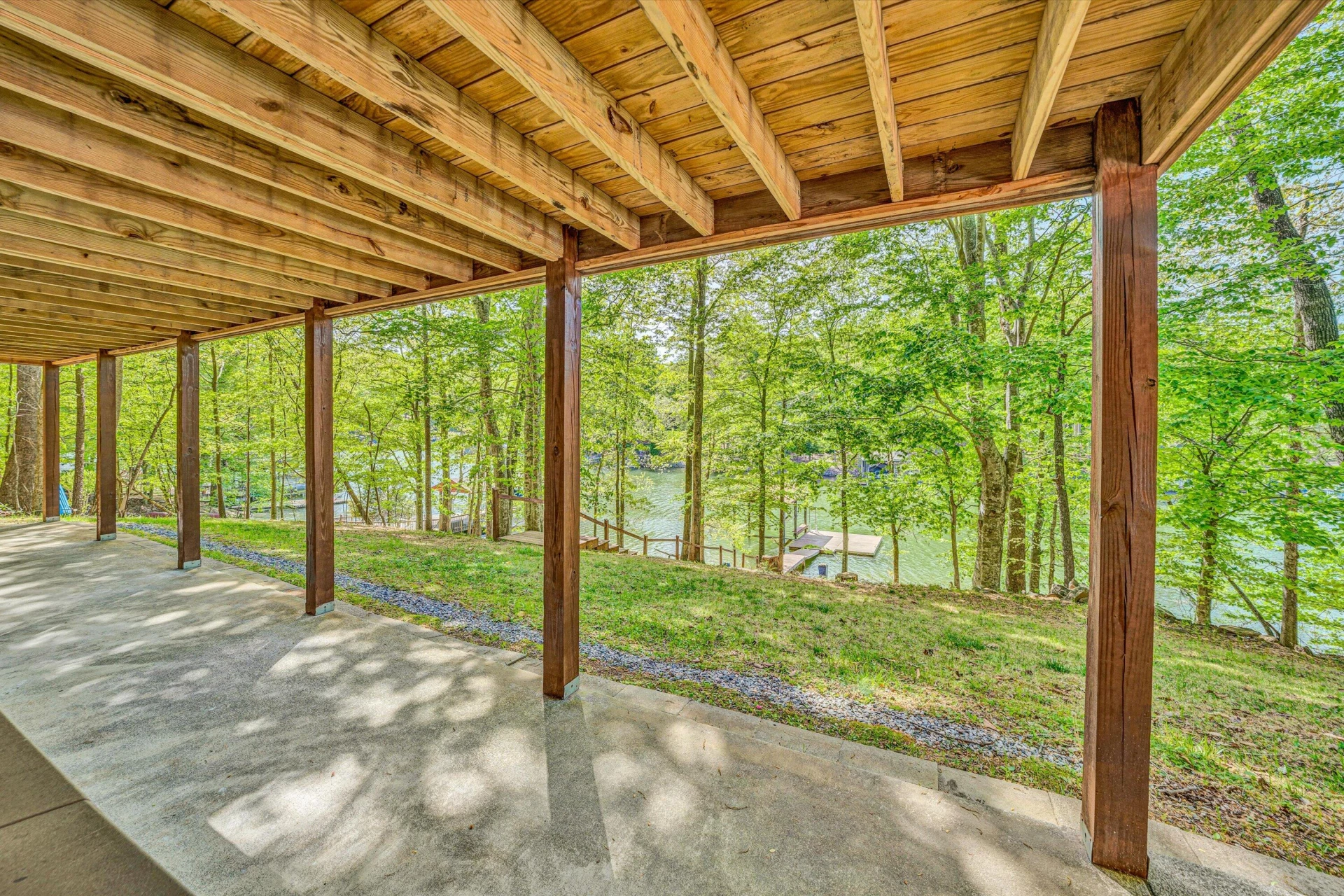 14 Kamp Branch RD - Photo 29