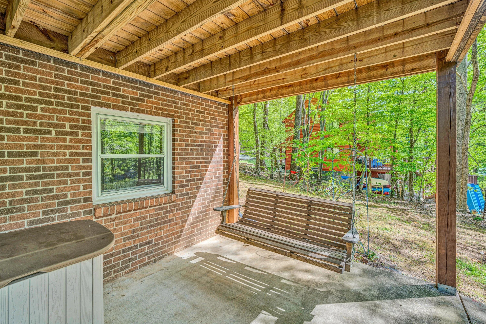 14 Kamp Branch RD - Photo 30