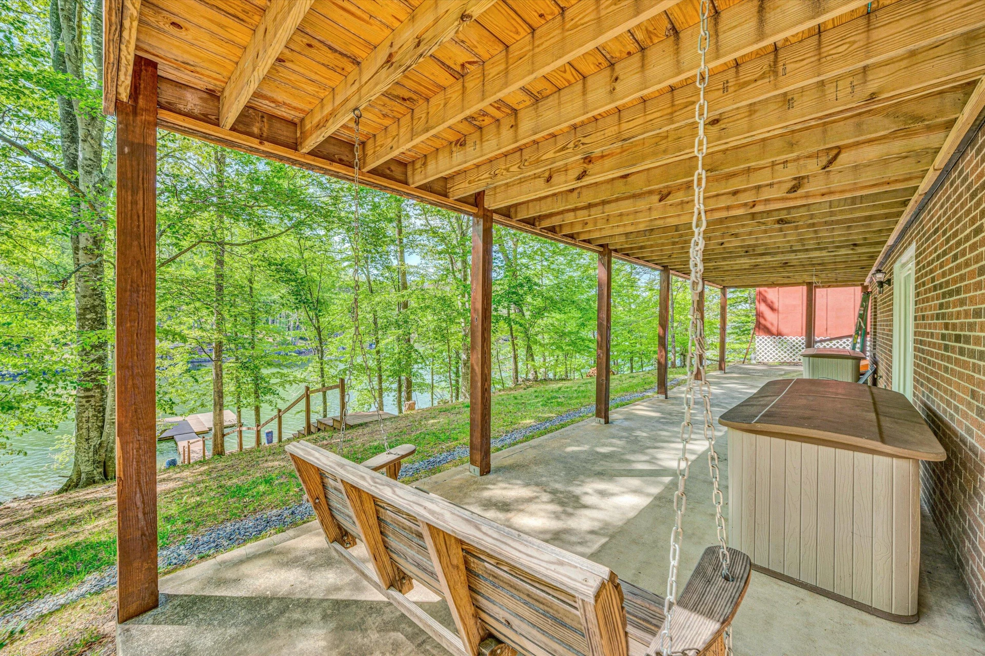 14 Kamp Branch RD - Photo 31