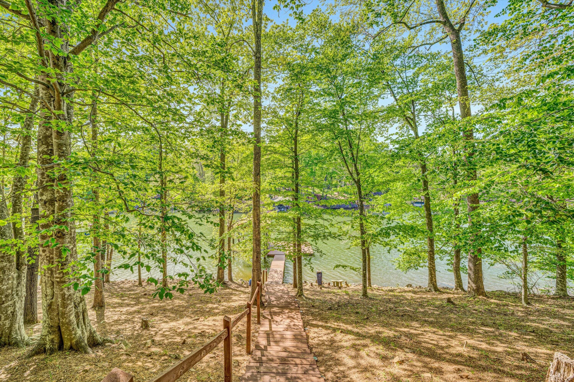 14 Kamp Branch RD - Photo 32